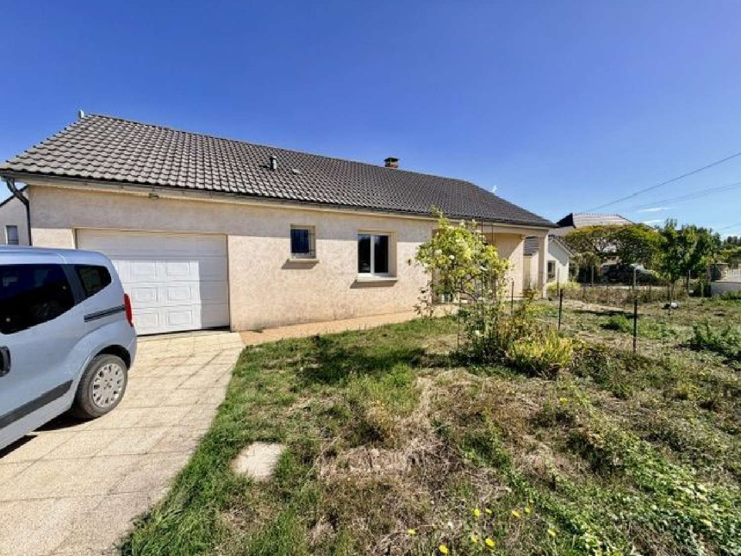 kaufen Haus Rosières-près-Troyes Aube 1