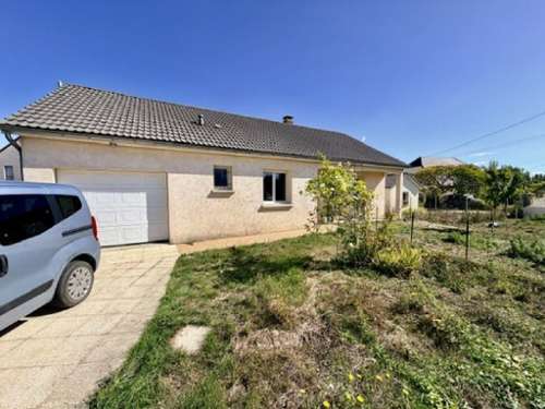 Rosières-près-Troyes Aube casa foto 7410617