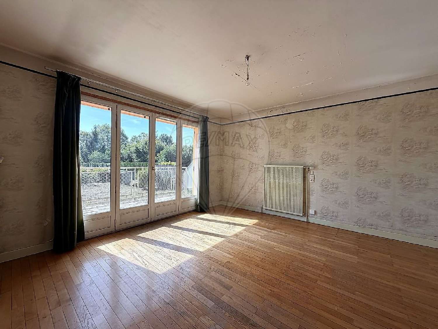 for sale house Rosières-près-Troyes Aube 2