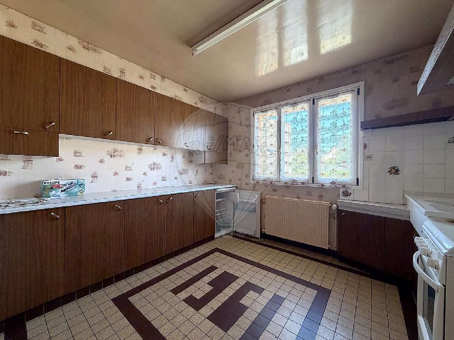 for sale house Rosières-près-Troyes Aube 4