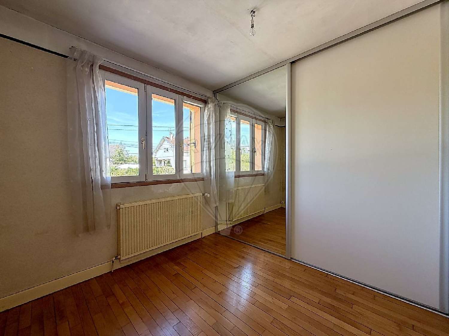 for sale house Rosières-près-Troyes Aube 6