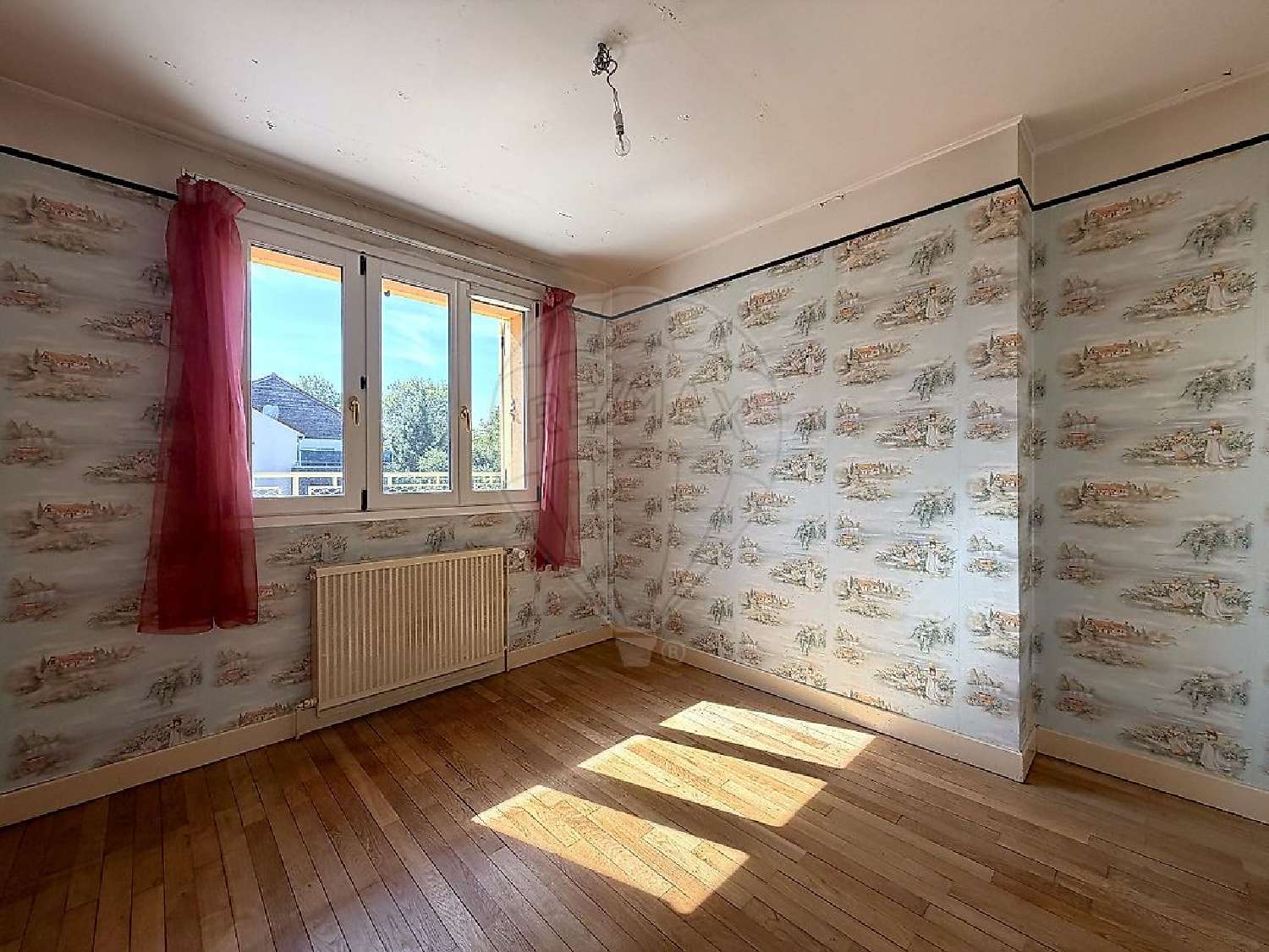 for sale house Rosières-près-Troyes Aube 7