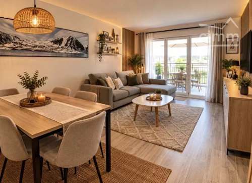 Rosny-sur-Seine Yvelines house foto