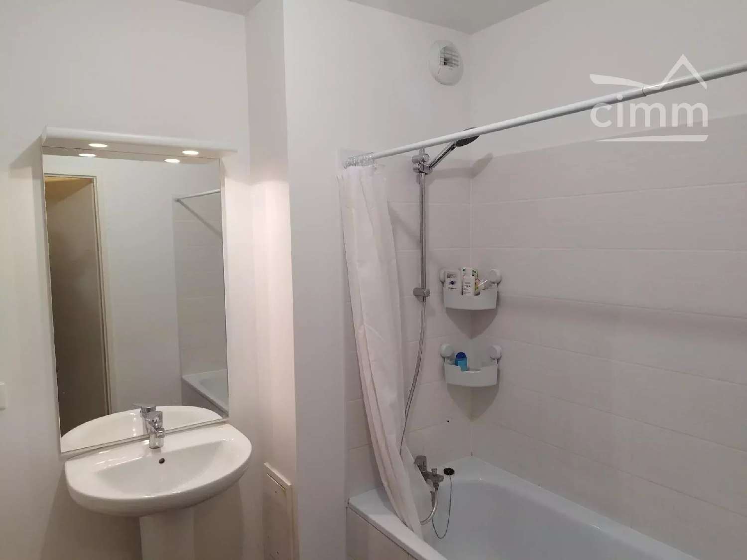 kaufen Haus Rosny-sur-Seine Yvelines 3