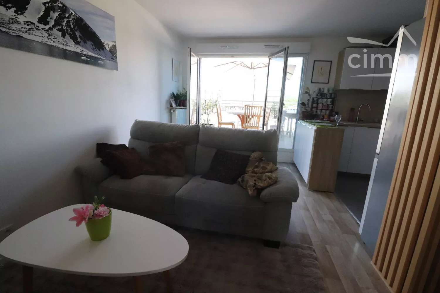 kaufen Haus Rosny-sur-Seine Yvelines 7