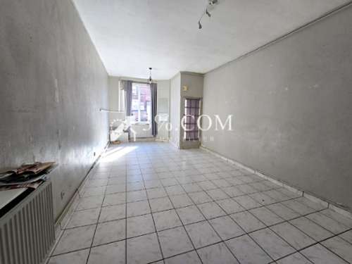 Roubaix Nord house foto 7405111