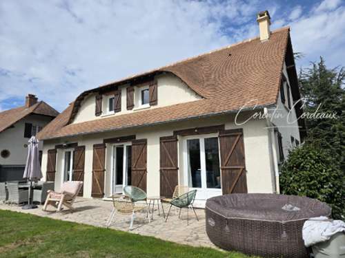 Rouelles Seine-Maritime Haus Bild 7407380