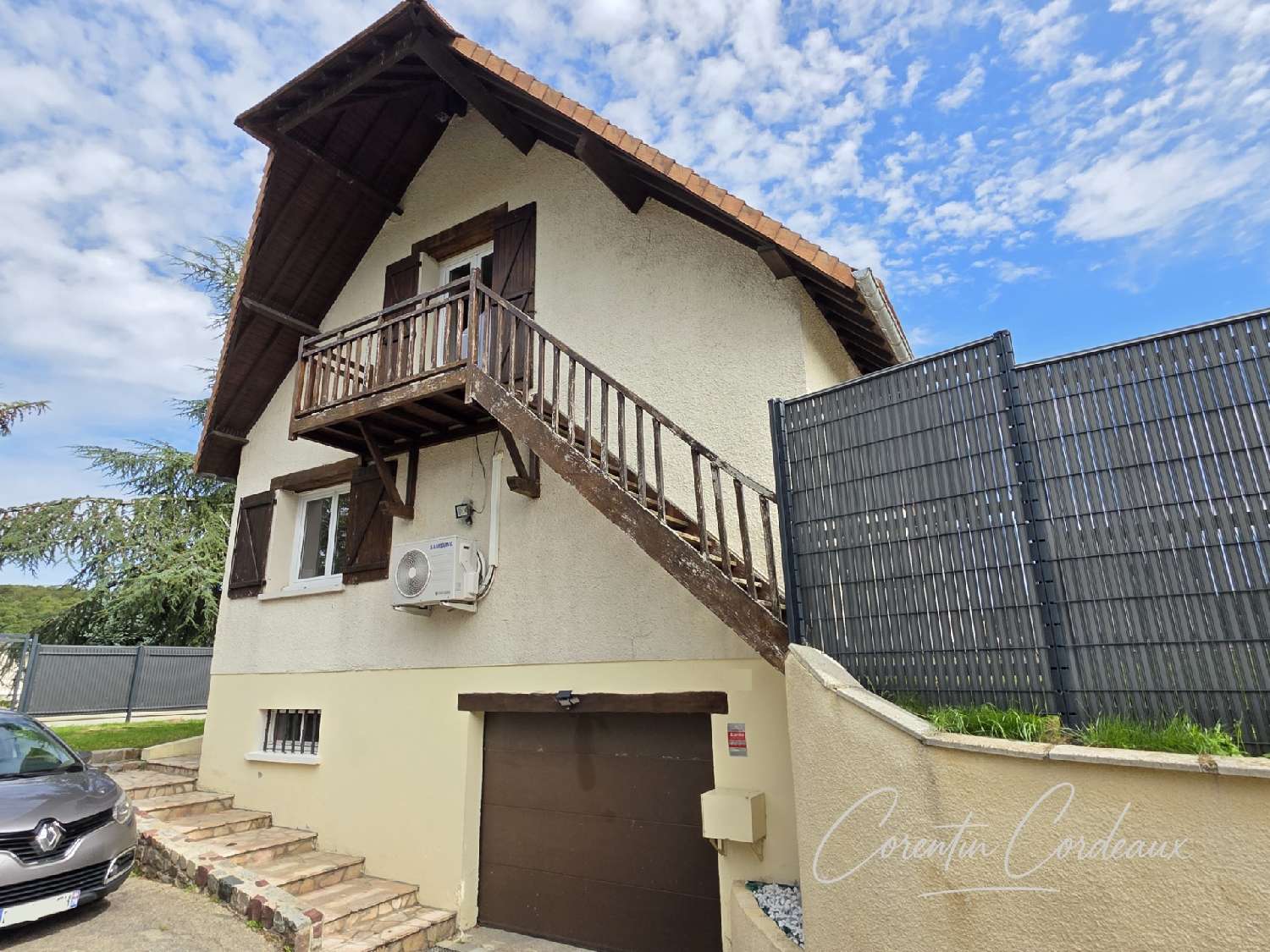 kaufen Haus Rouelles Seine-Maritime 2
