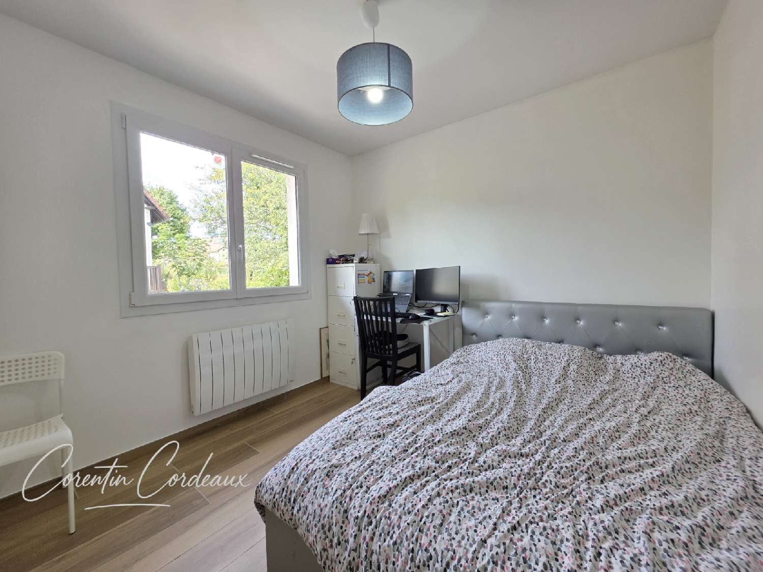 kaufen Haus Rouelles Seine-Maritime 7