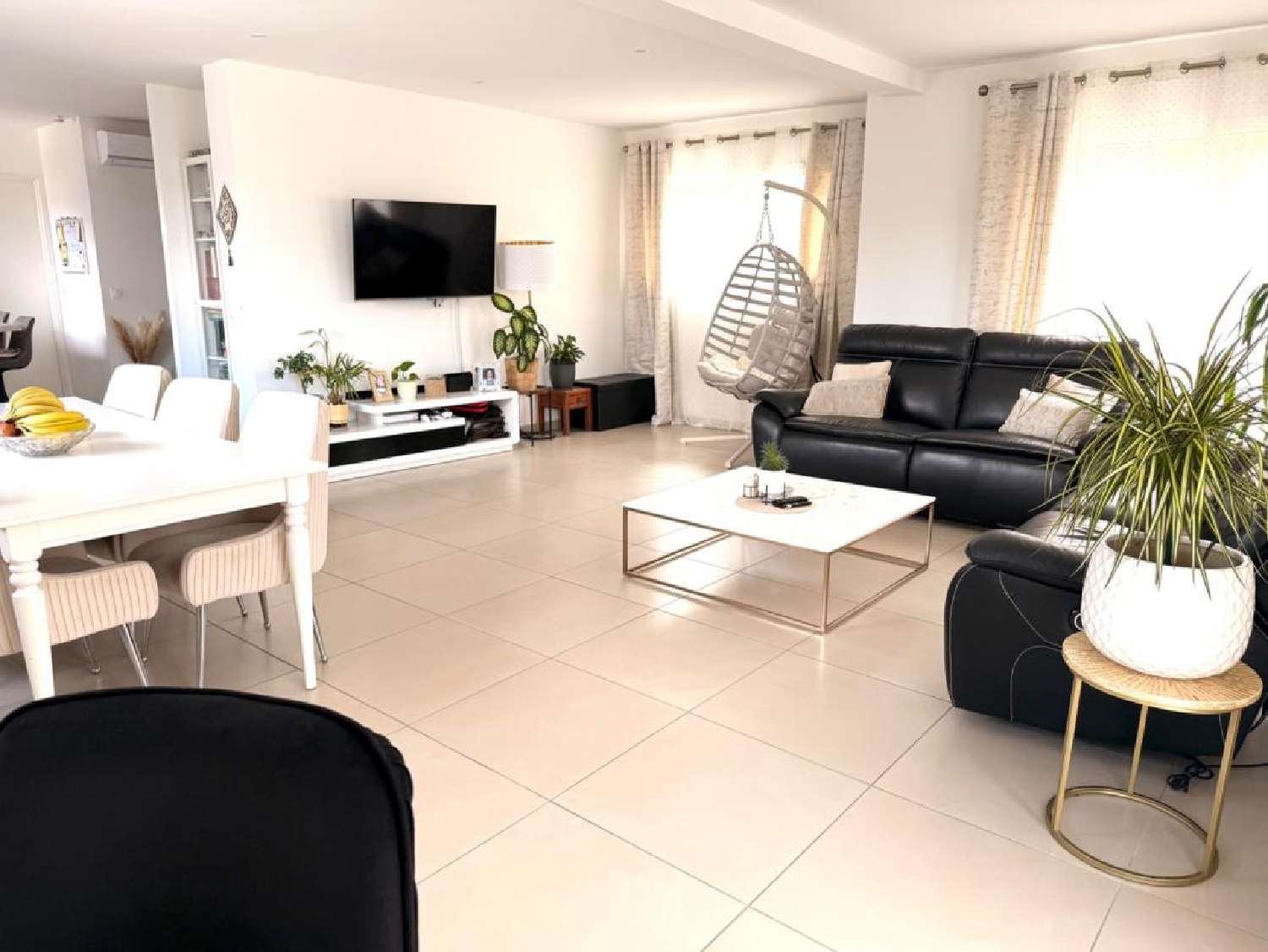  à vendre maison Rouen Seine-Maritime 7