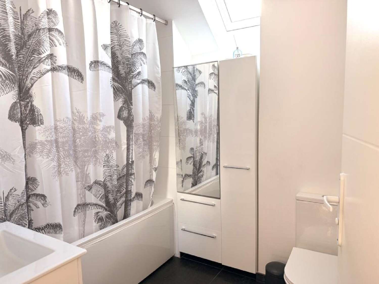  à vendre maison Rouen Seine-Maritime 8
