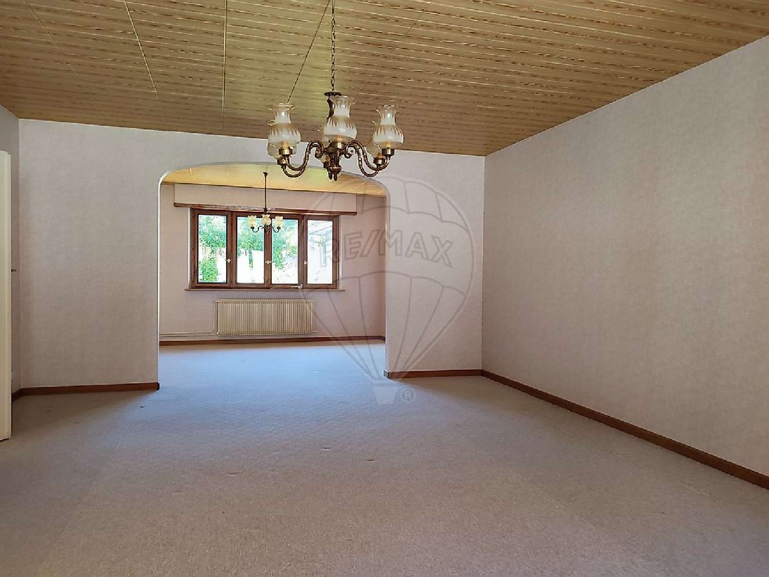 kaufen Haus Rouffach Haut-Rhin 2