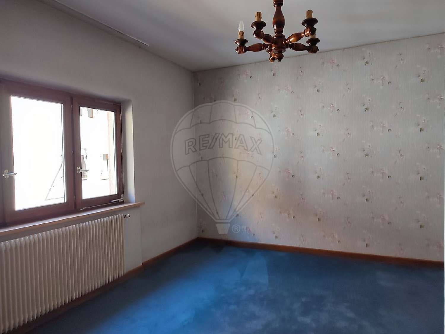 kaufen Haus Rouffach Haut-Rhin 3