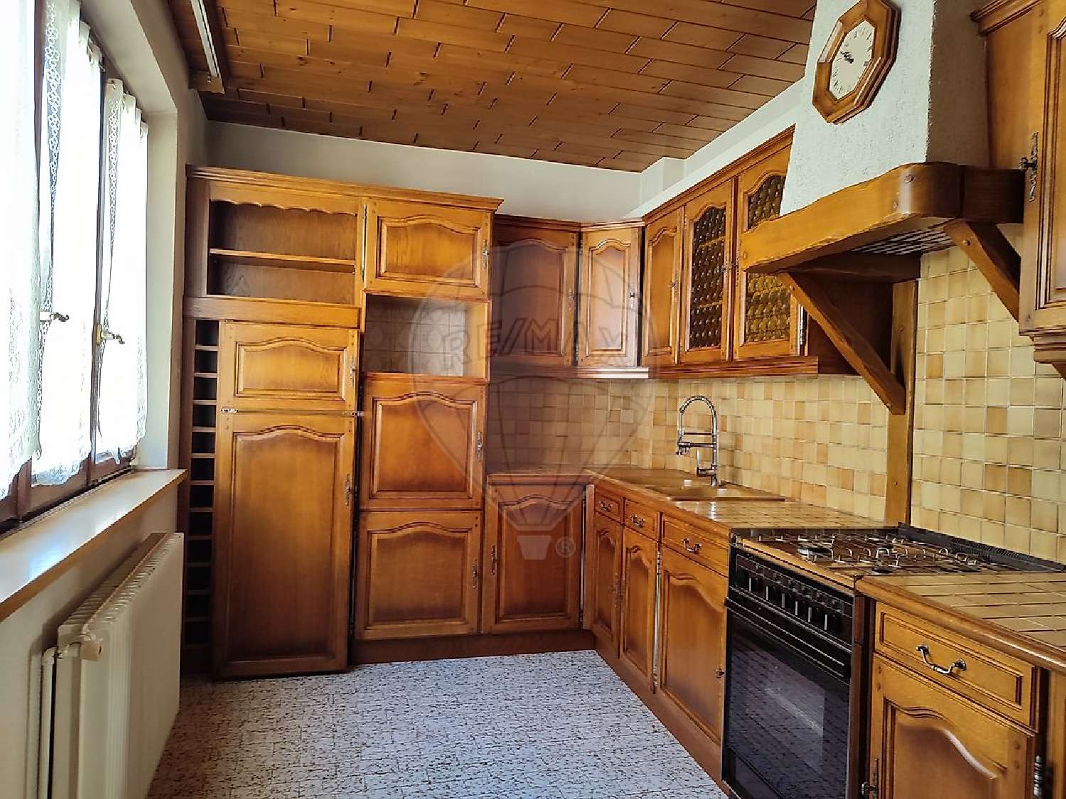 kaufen Haus Rouffach Haut-Rhin 4