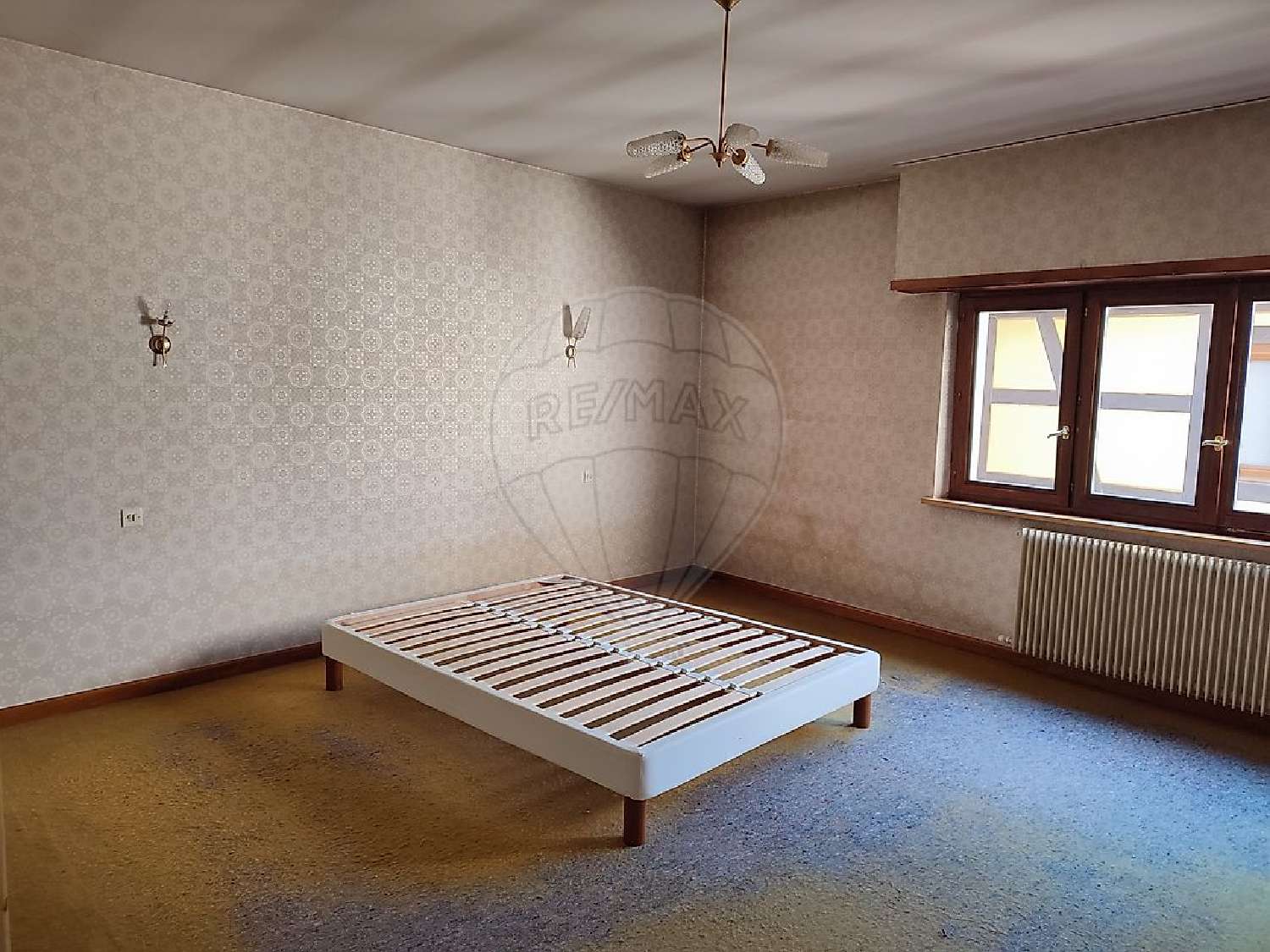 kaufen Haus Rouffach Haut-Rhin 5