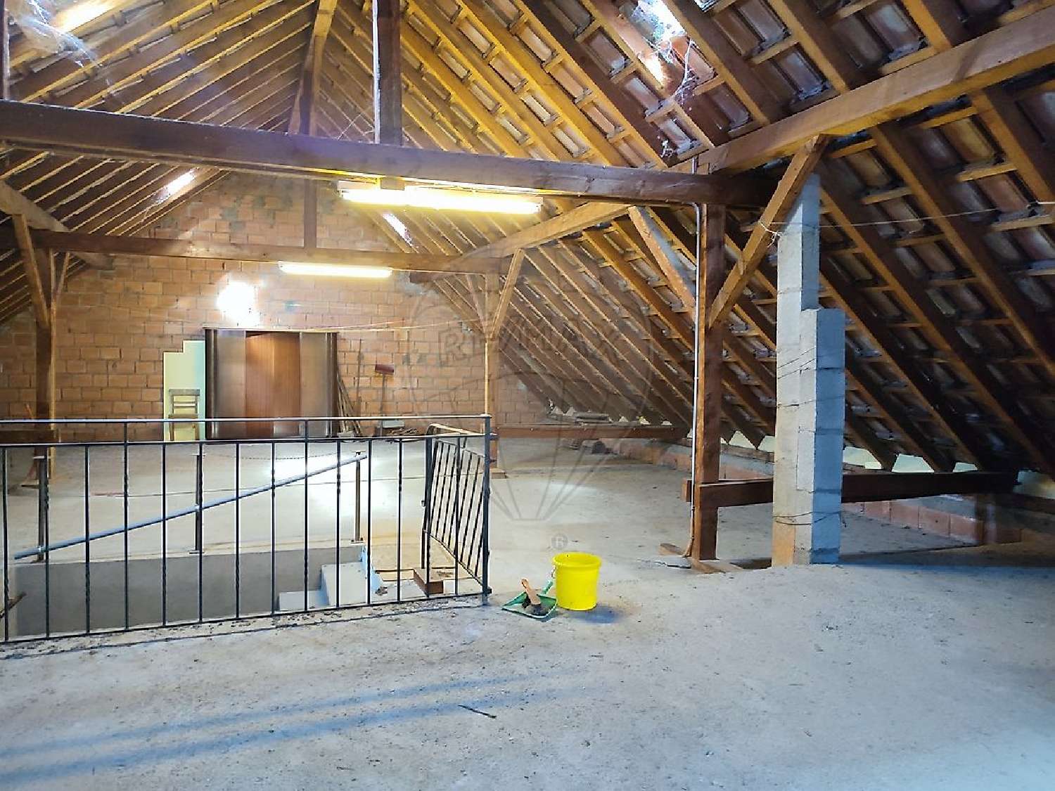 kaufen Haus Rouffach Haut-Rhin 7