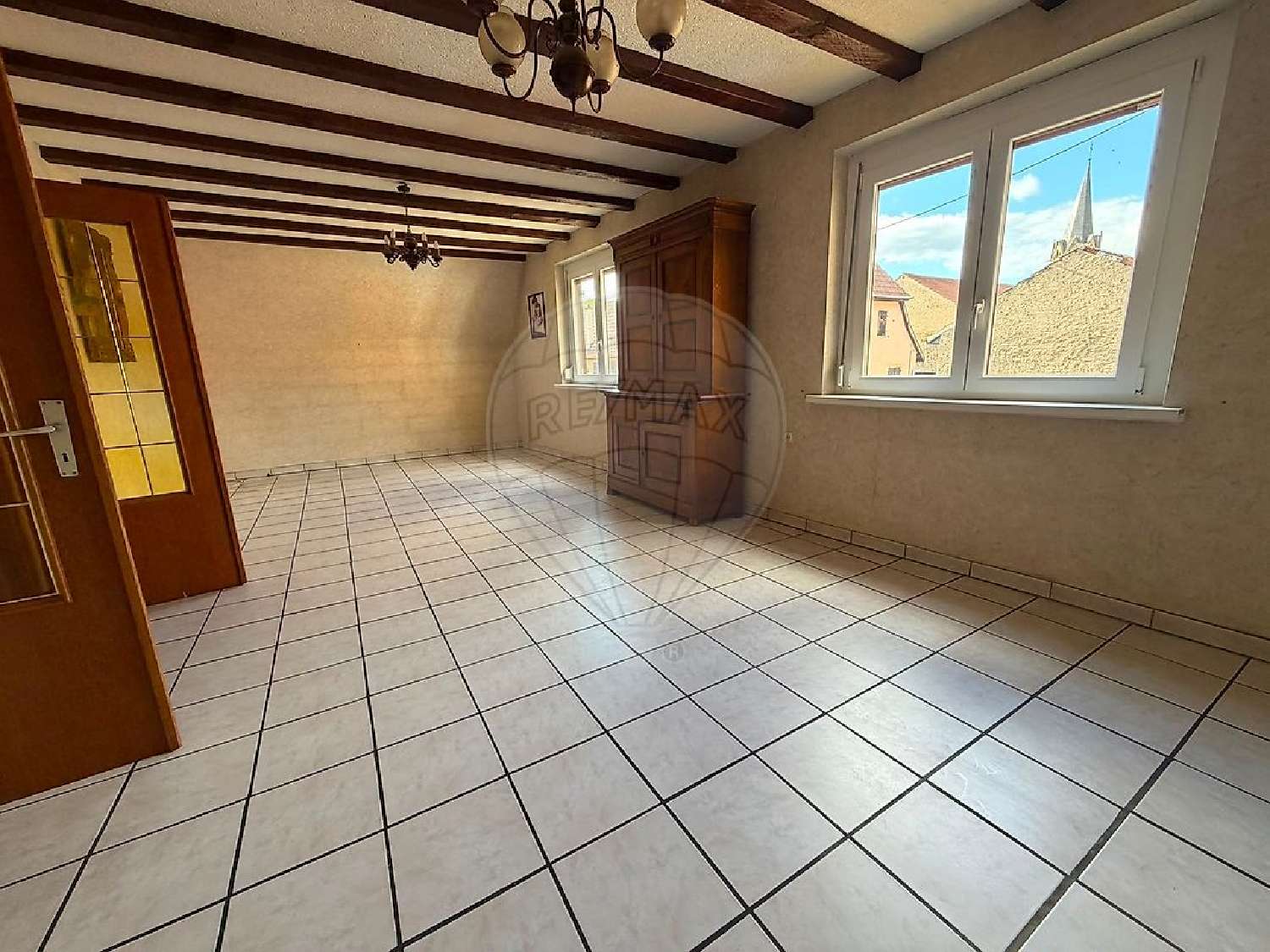 kaufen Haus Rouffach Haut-Rhin 3