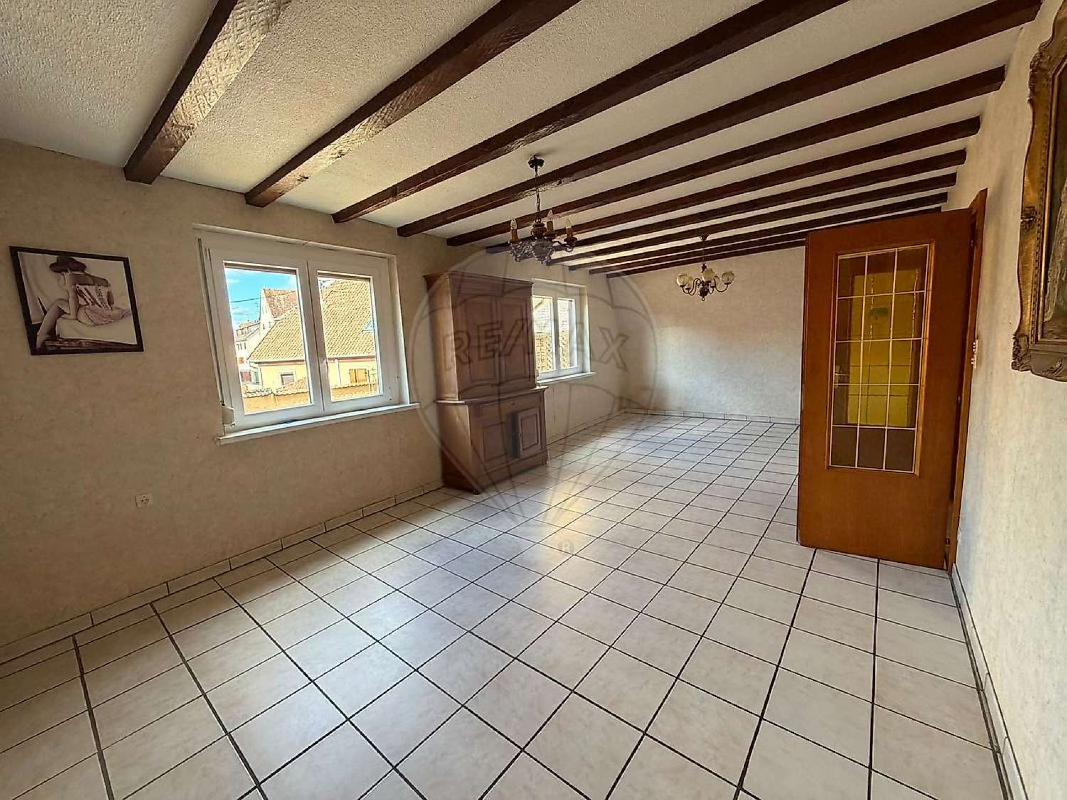 kaufen Haus Rouffach Haut-Rhin 4