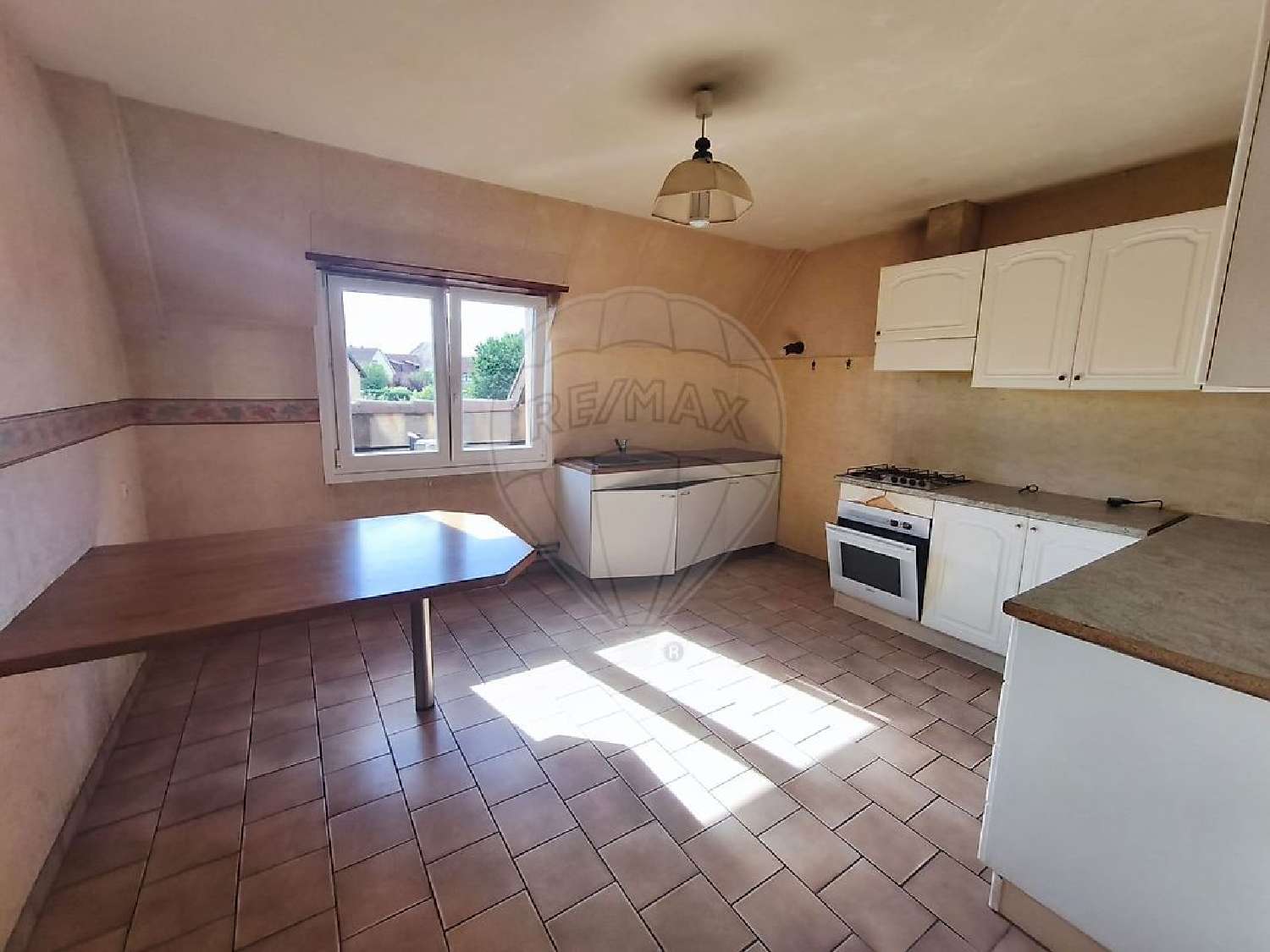kaufen Haus Rouffach Haut-Rhin 5