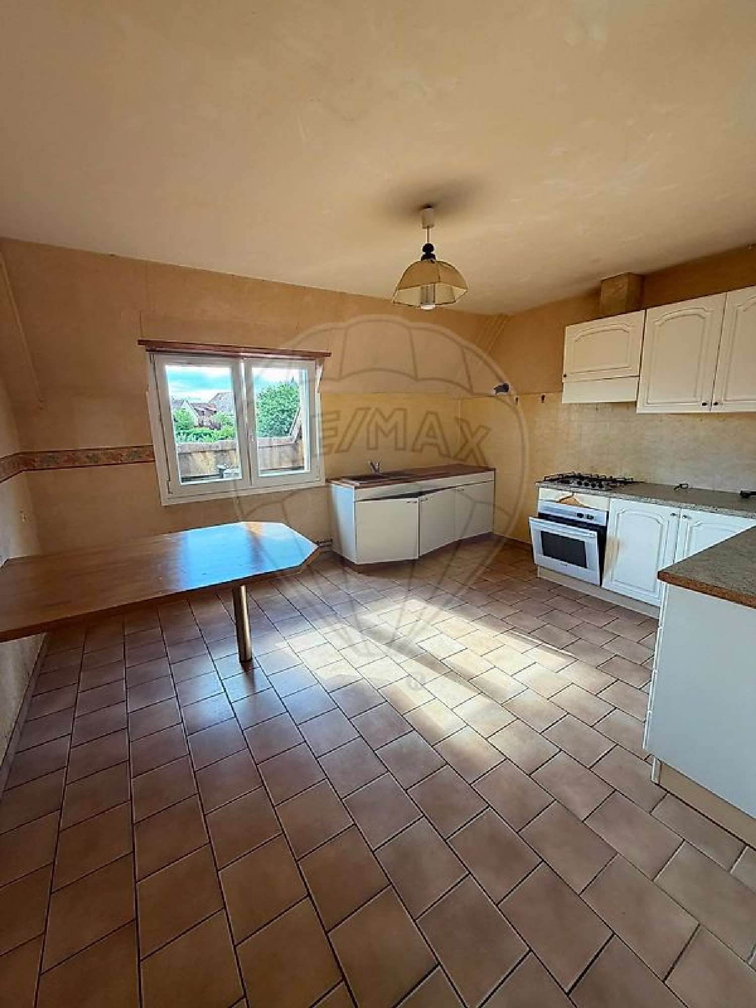 kaufen Haus Rouffach Haut-Rhin 6