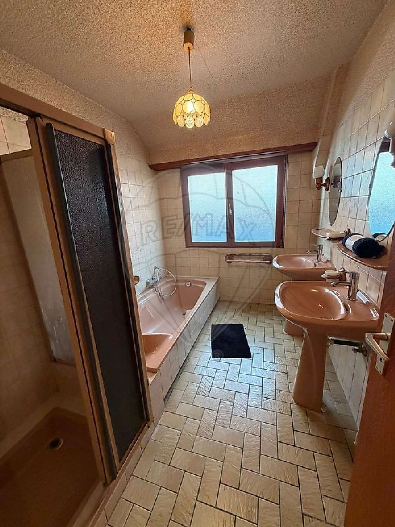 kaufen Haus Rouffach Haut-Rhin 7
