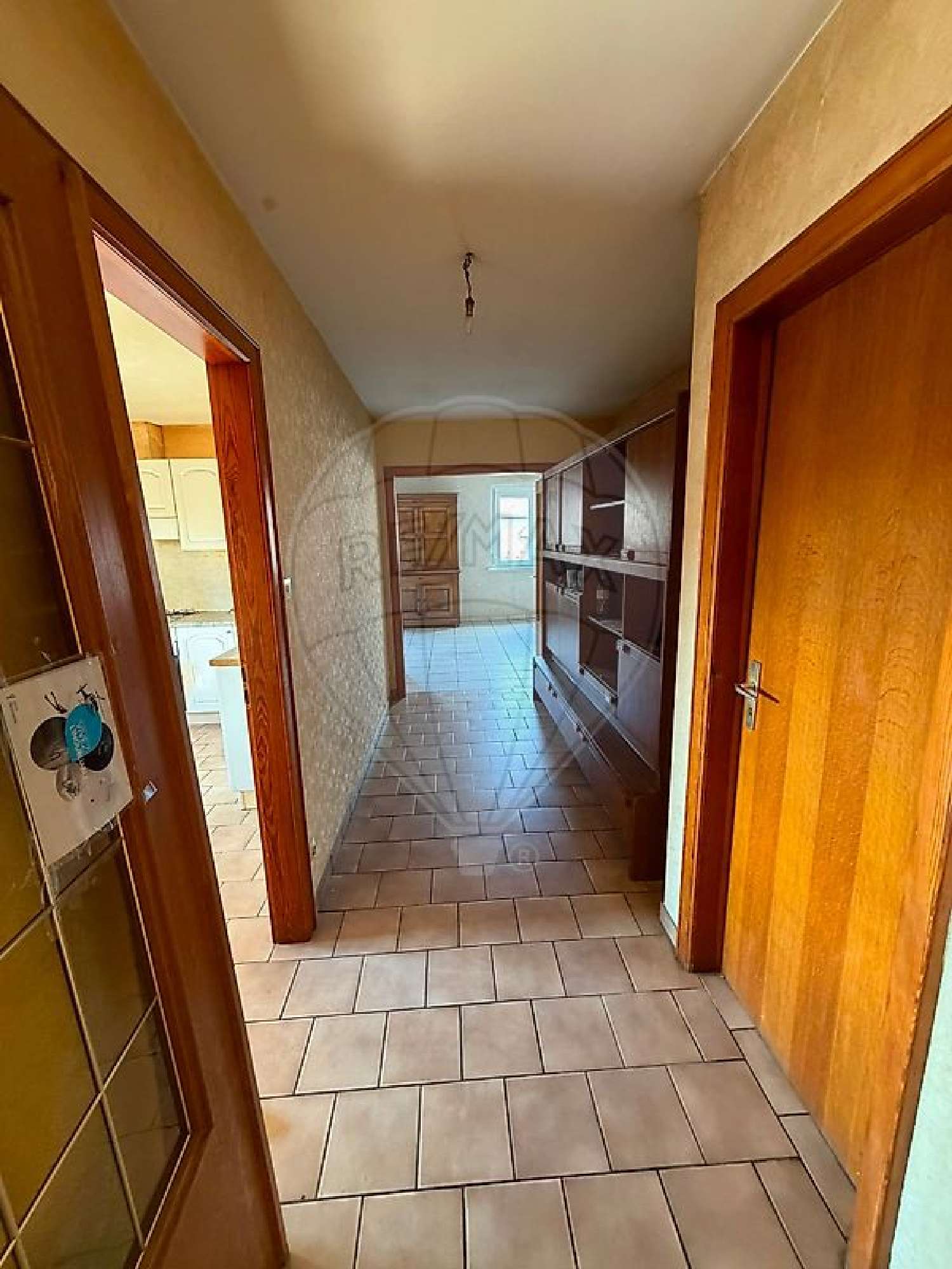 kaufen Haus Rouffach Haut-Rhin 8