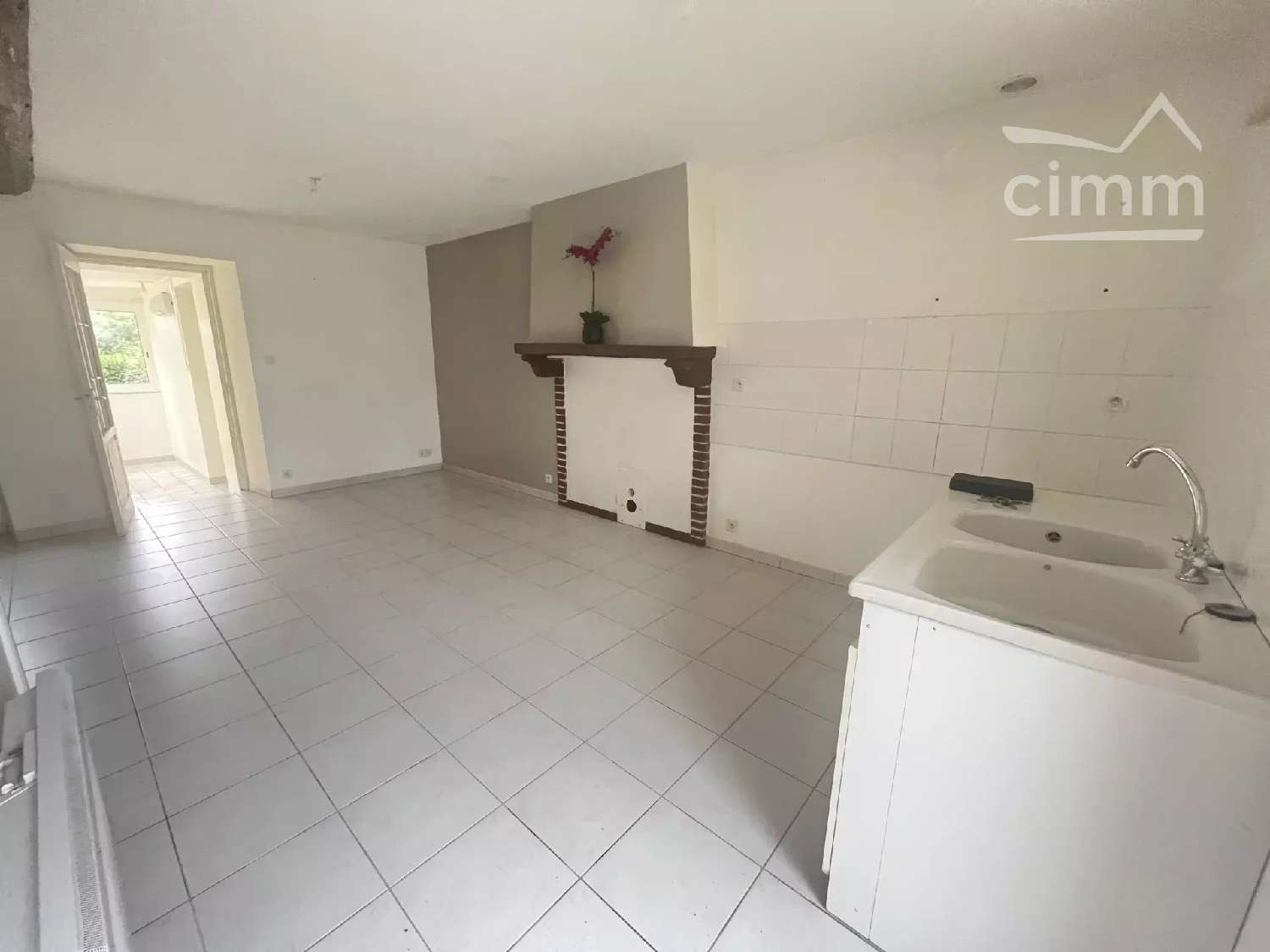 kaufen Haus Rougé Loire-Atlantique 8