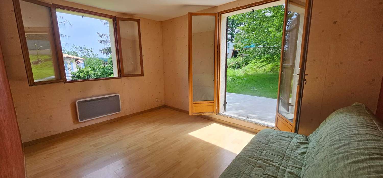 for sale house Rougnac Charente 3