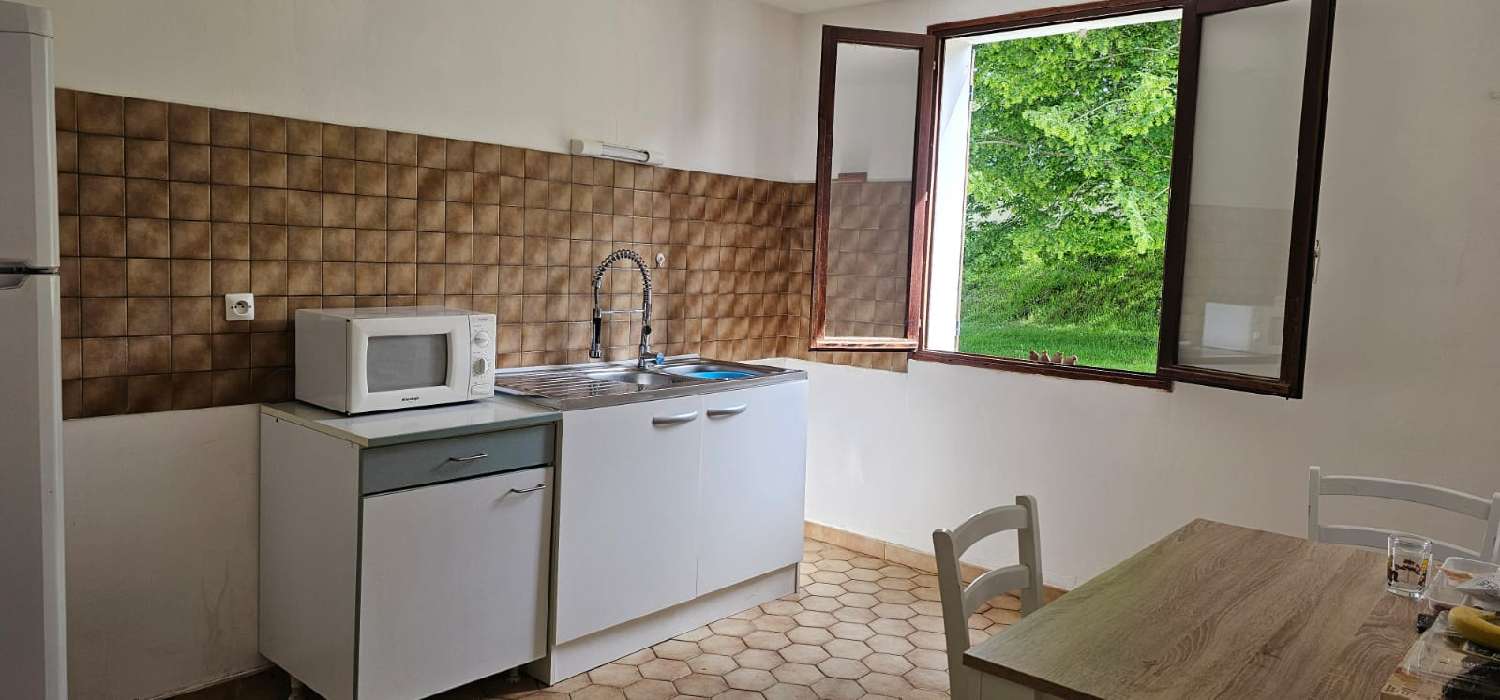 for sale house Rougnac Charente 4