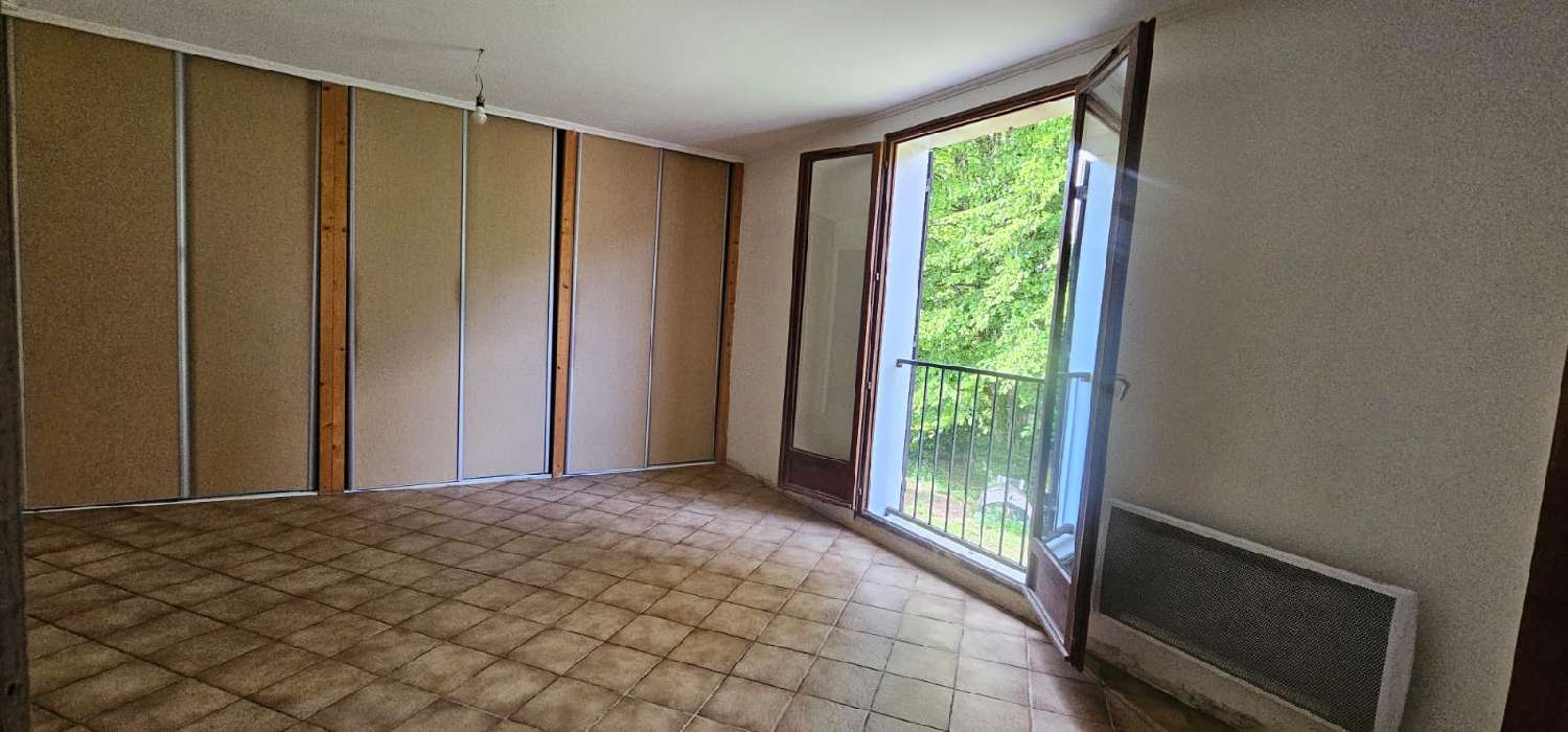 for sale house Rougnac Charente 7