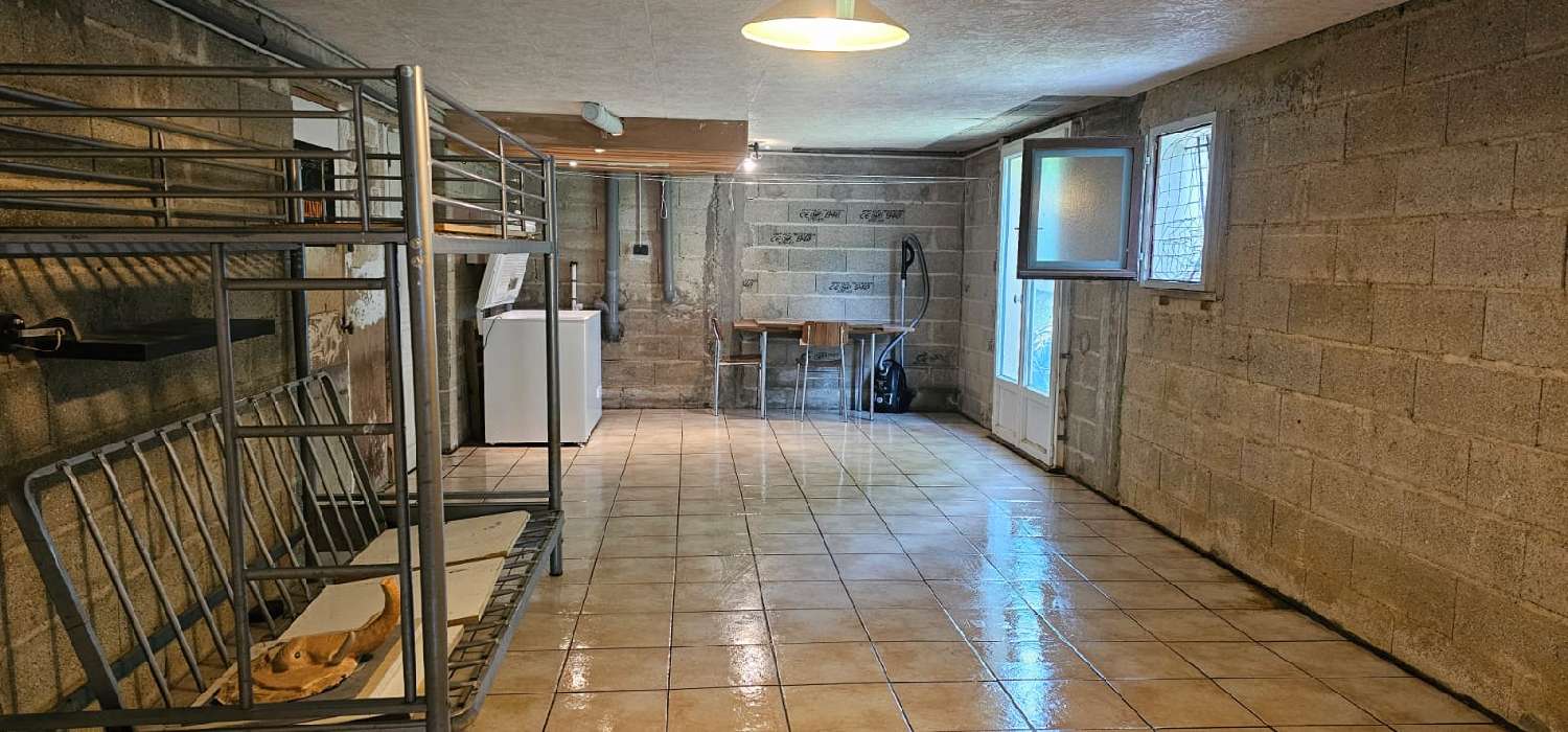 for sale house Rougnac Charente 8