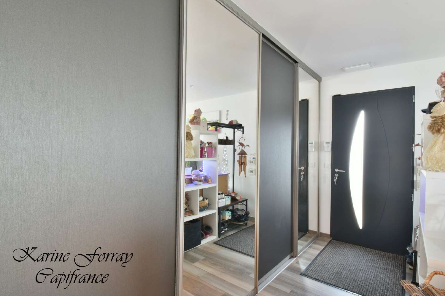  en venta casa Roujan Hérault 5