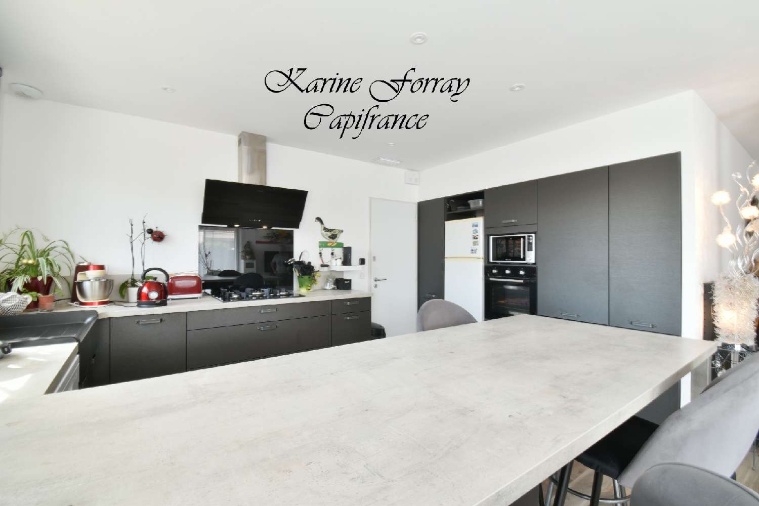  en venta casa Roujan Hérault 7