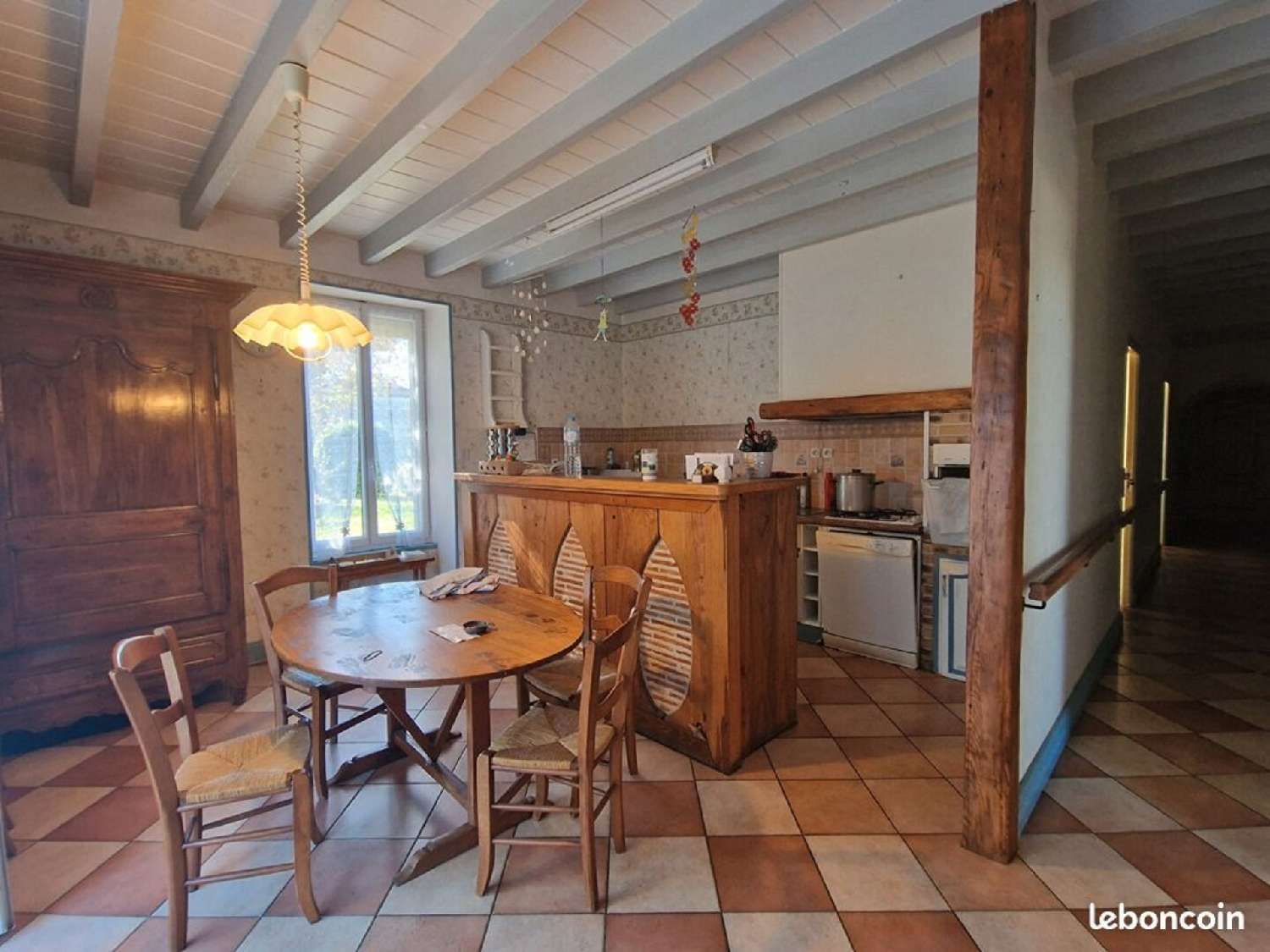 kaufen Haus Roumagne Lot-et-Garonne 6
