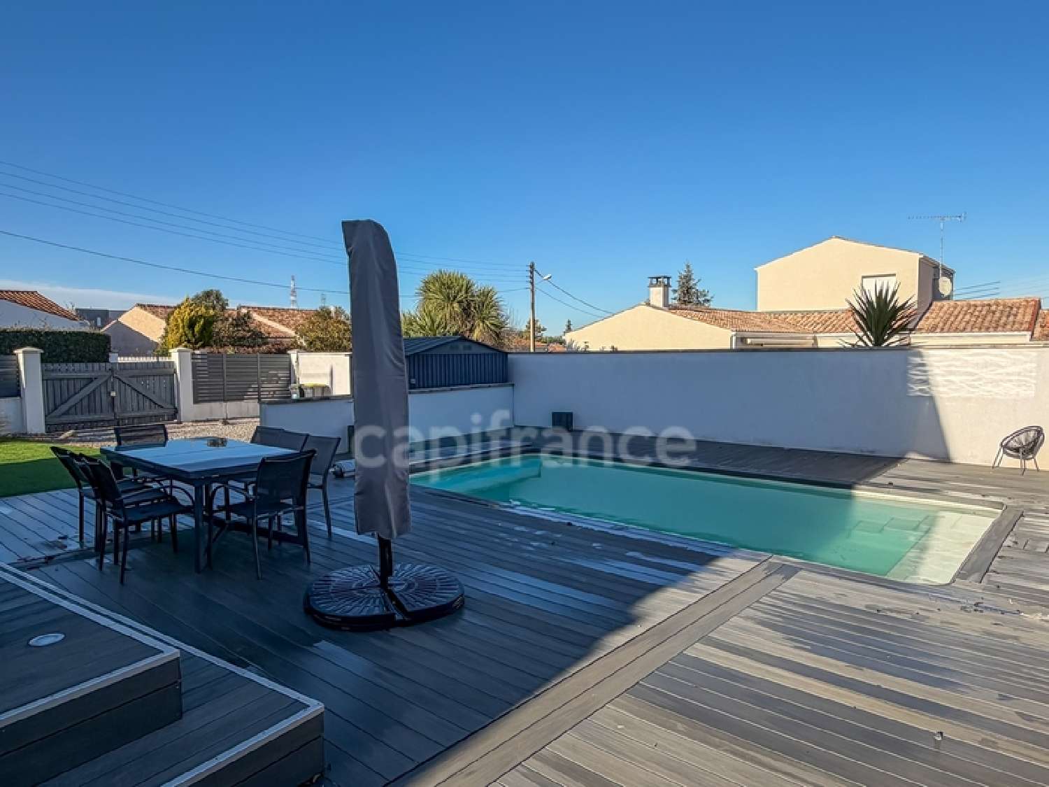  for sale house Royan Charente-Maritime 2