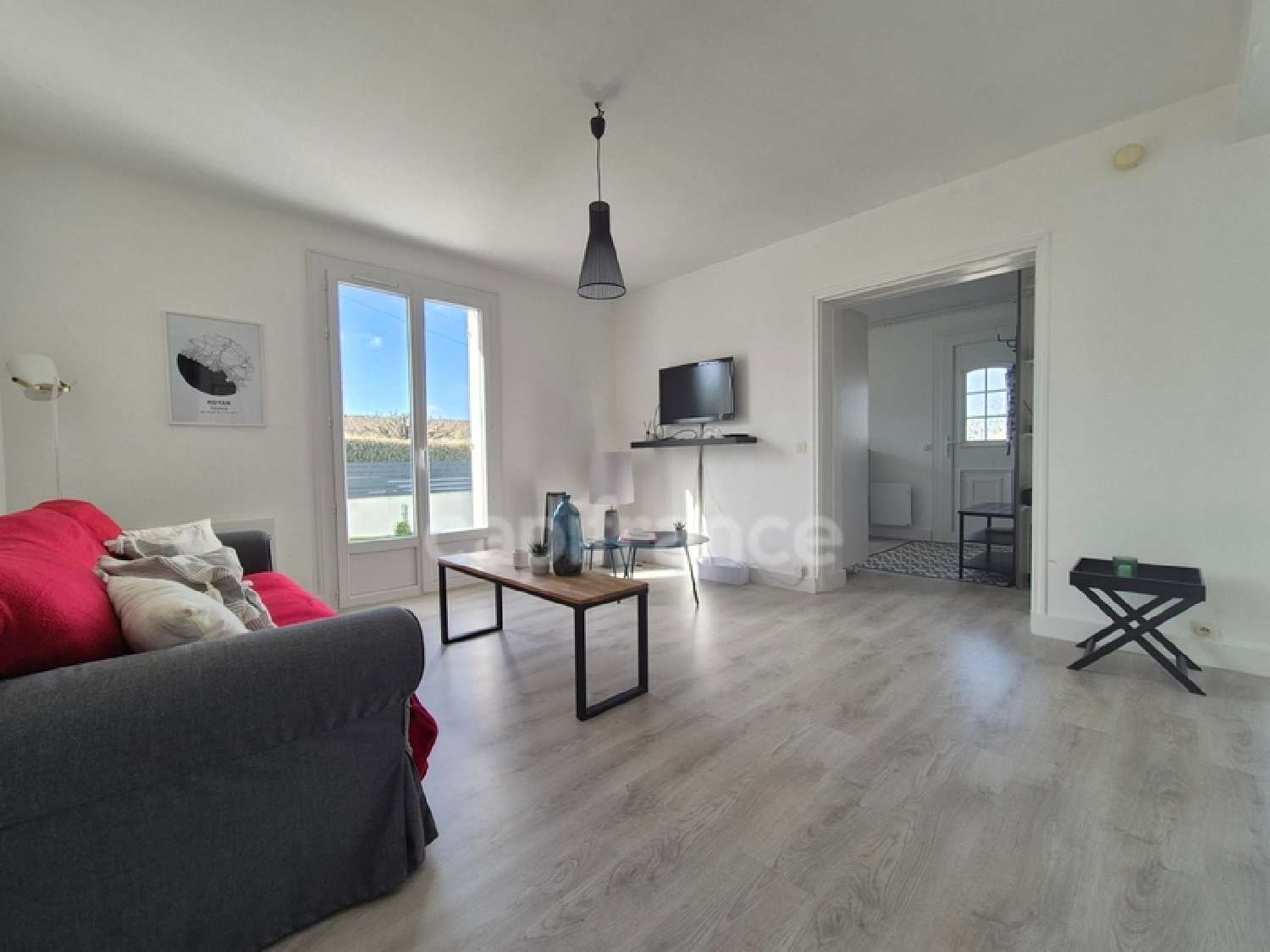  for sale house Royan Charente-Maritime 4