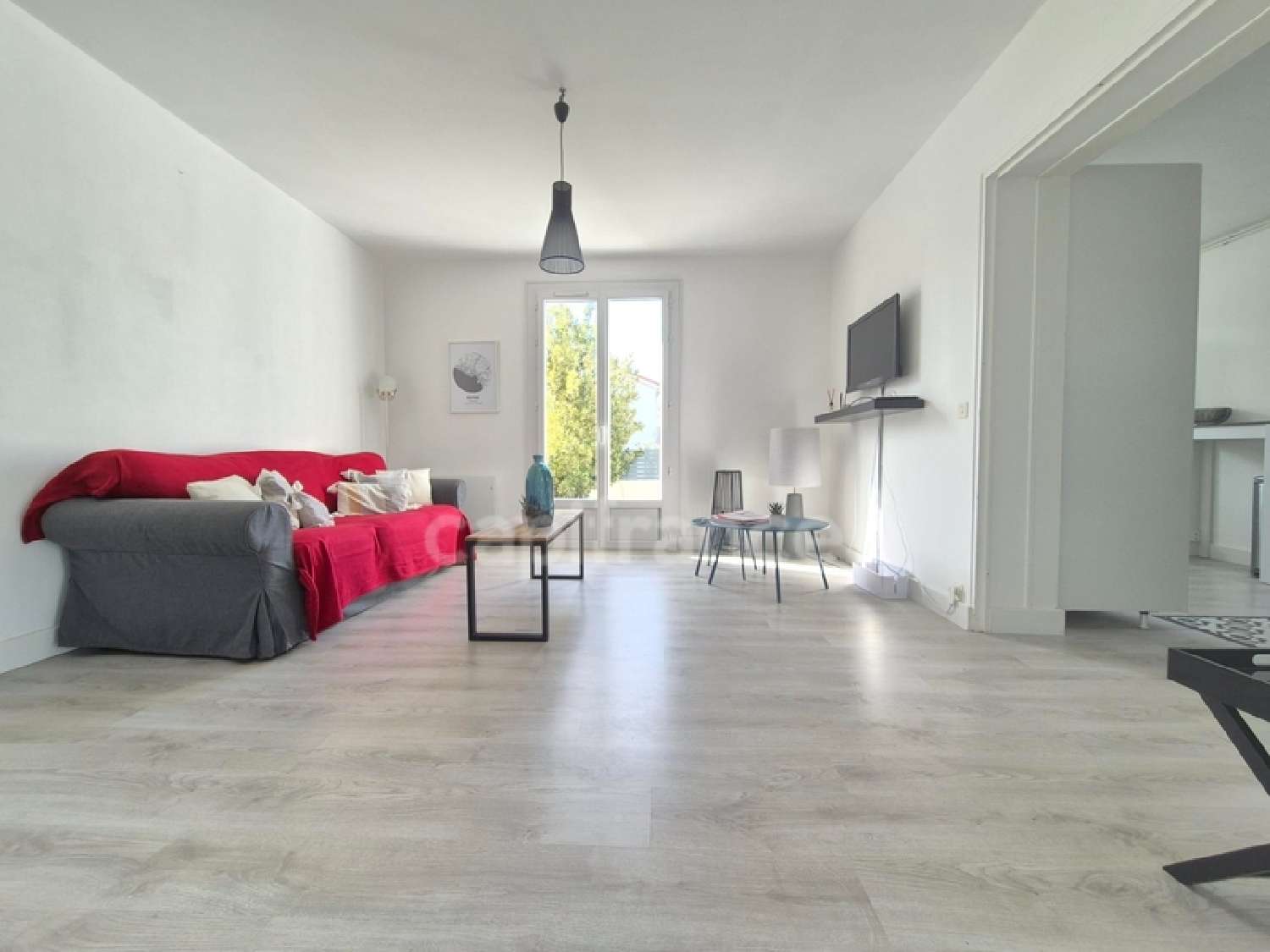  for sale house Royan Charente-Maritime 5