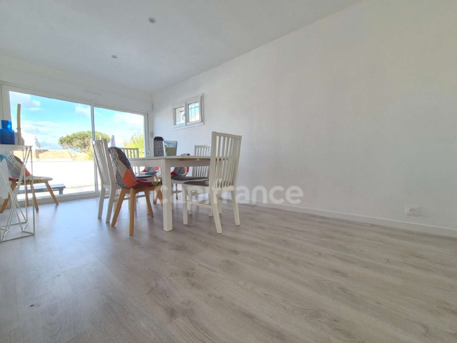  for sale house Royan Charente-Maritime 6