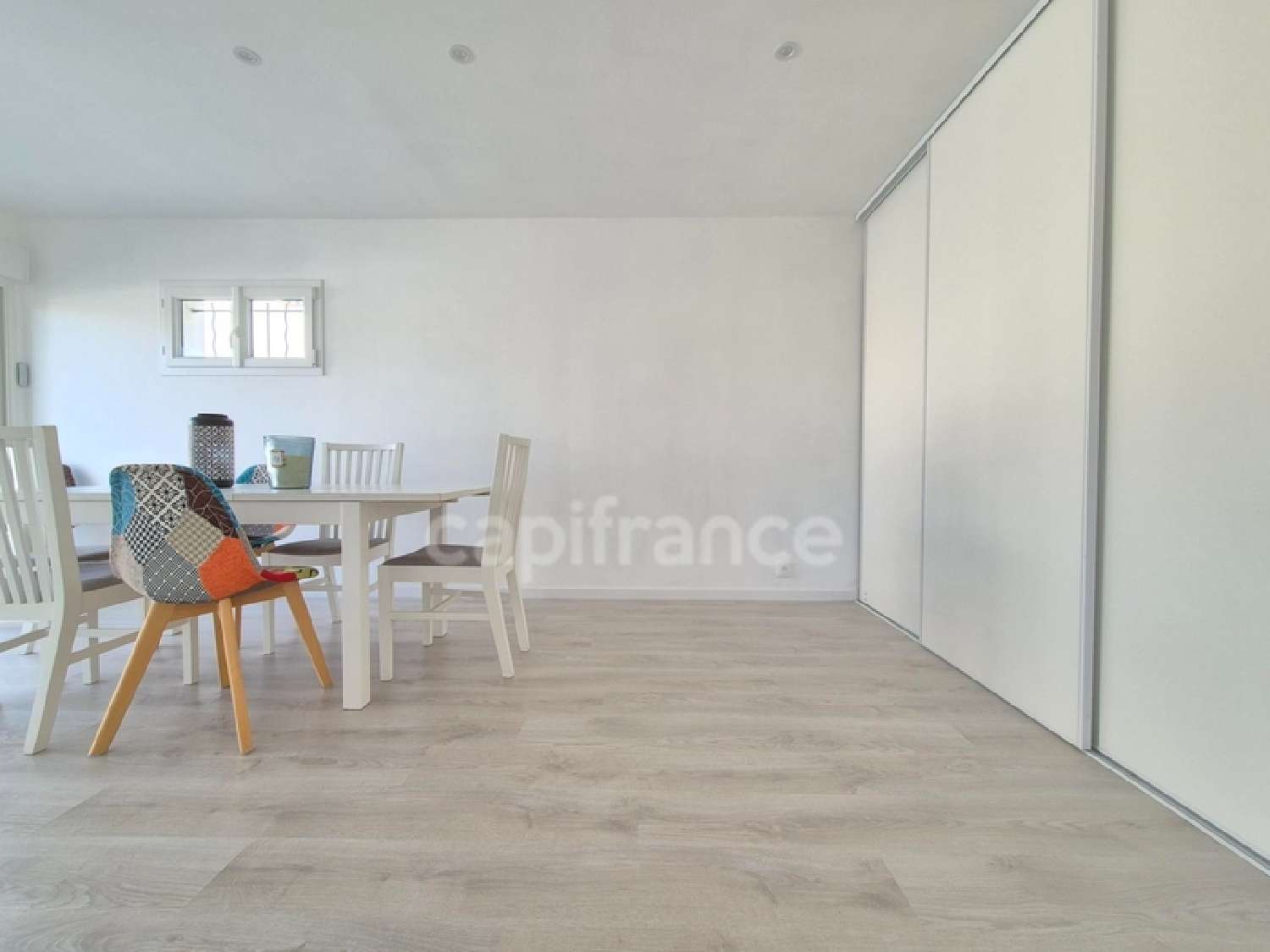  for sale house Royan Charente-Maritime 7