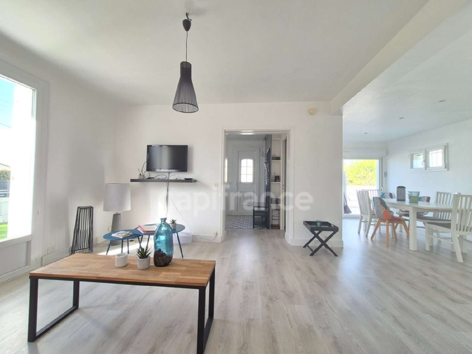  for sale house Royan Charente-Maritime 8