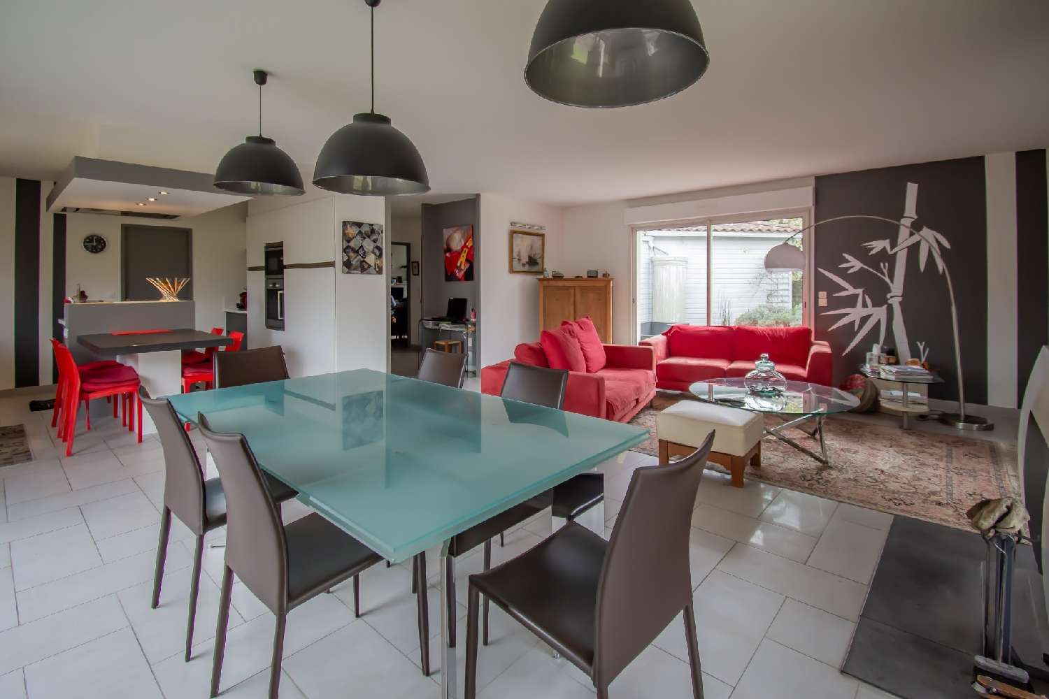  for sale house Royan Charente-Maritime 4