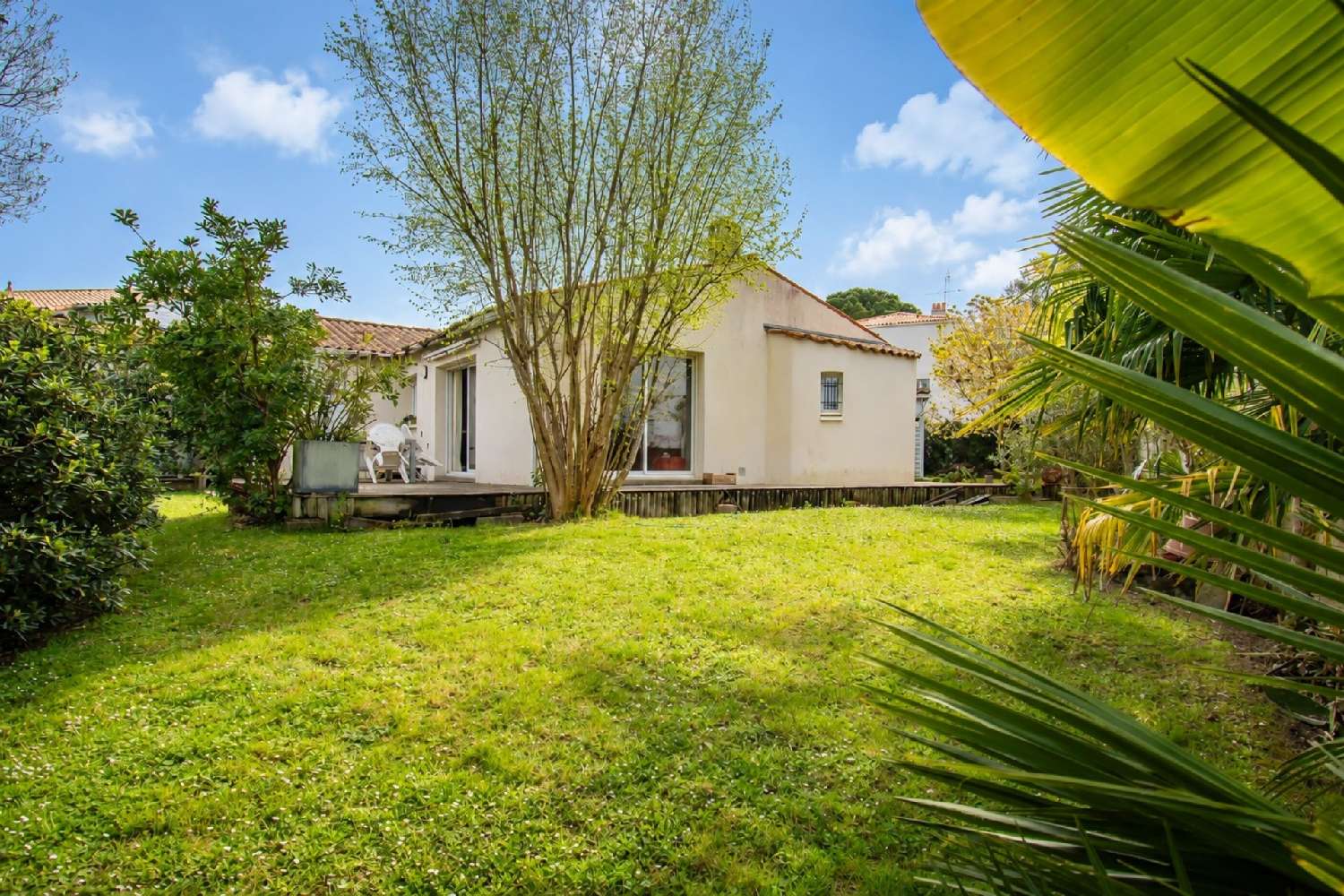  for sale house Royan Charente-Maritime 5
