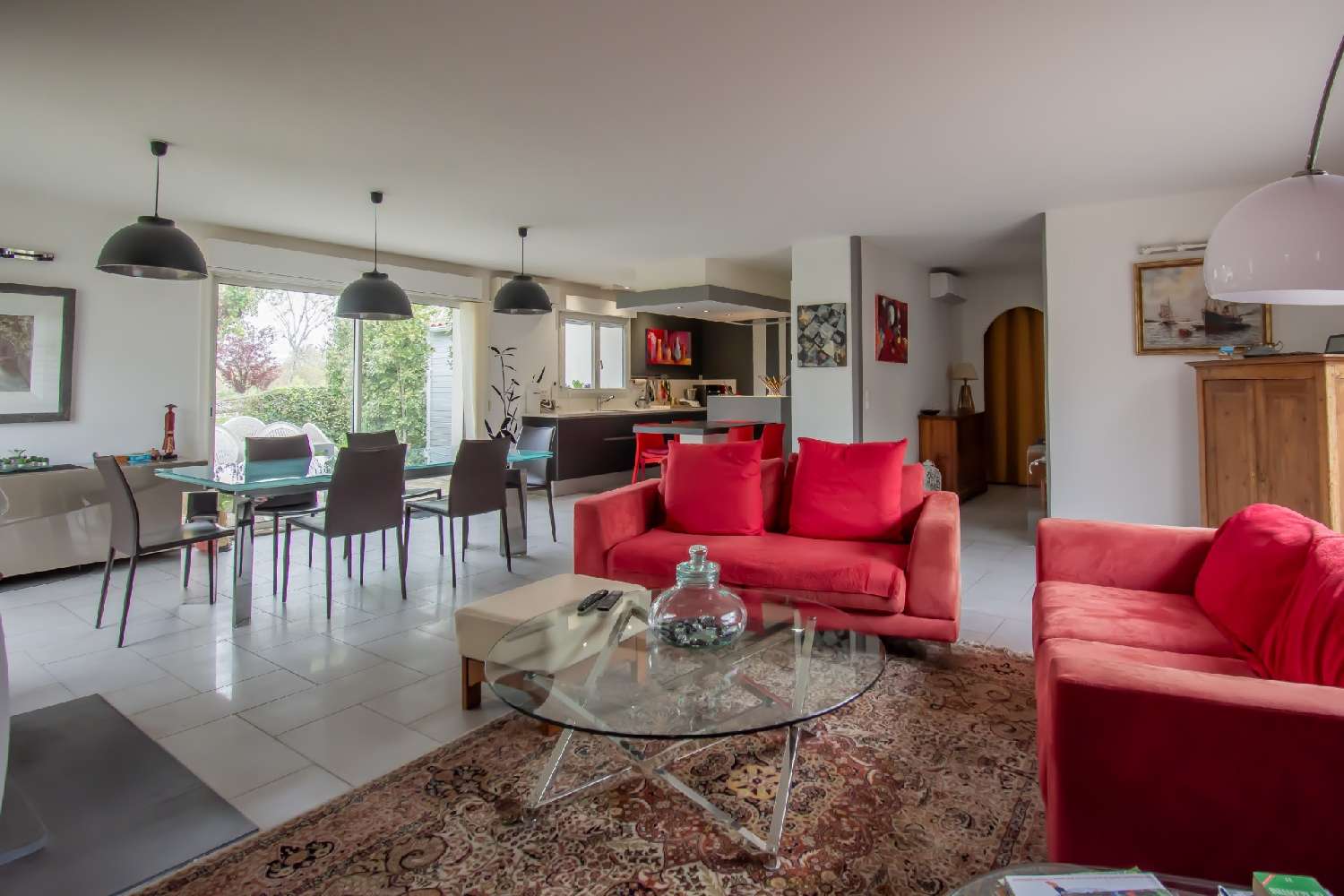  for sale house Royan Charente-Maritime 6