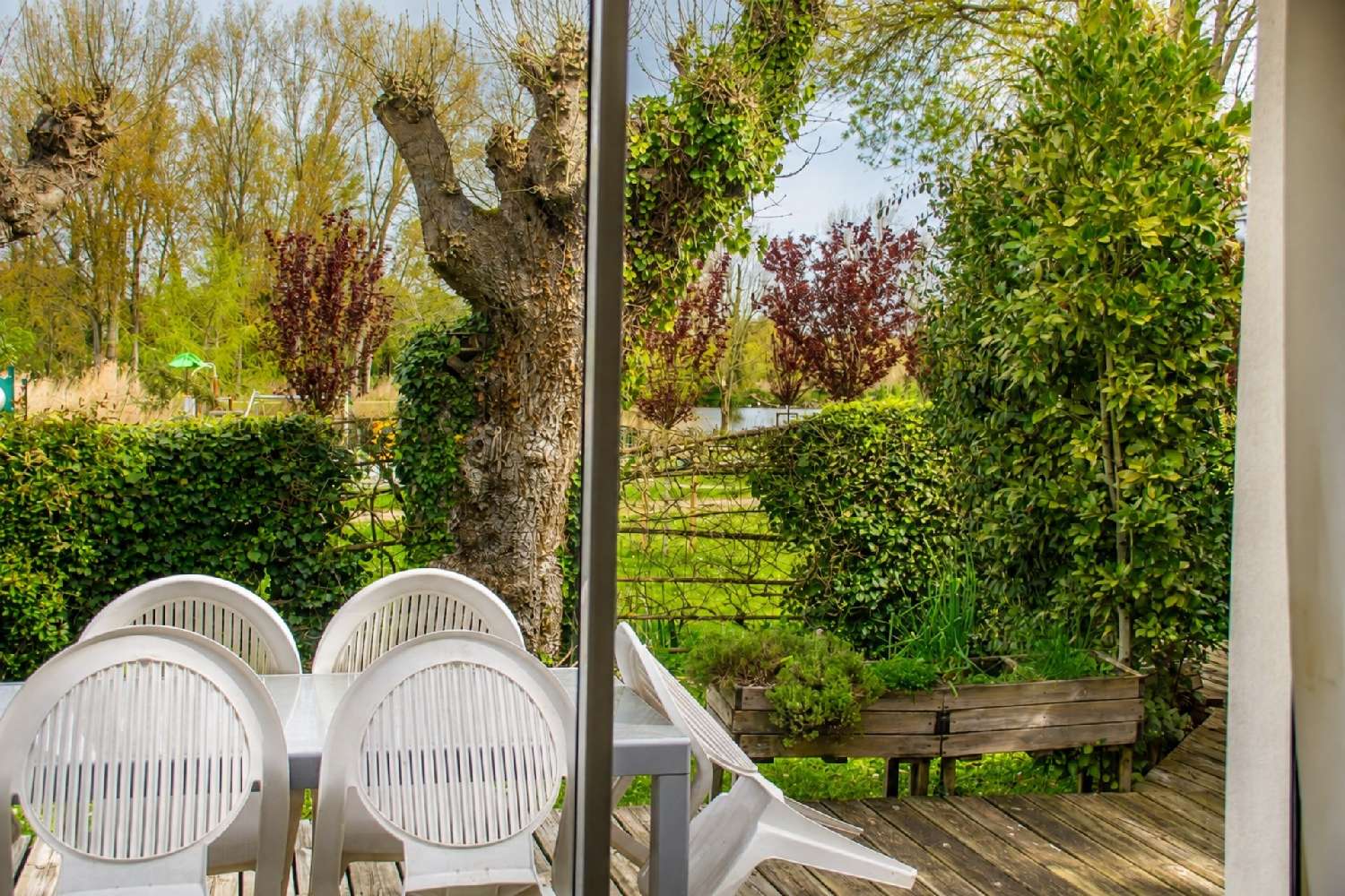  for sale house Royan Charente-Maritime 7
