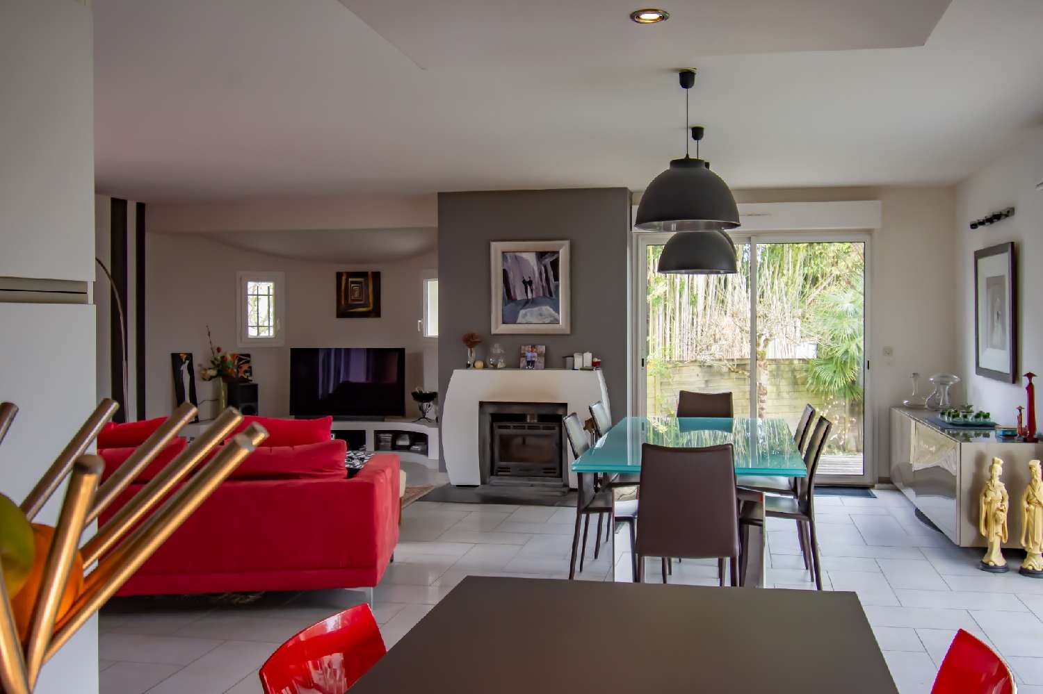  for sale house Royan Charente-Maritime 8