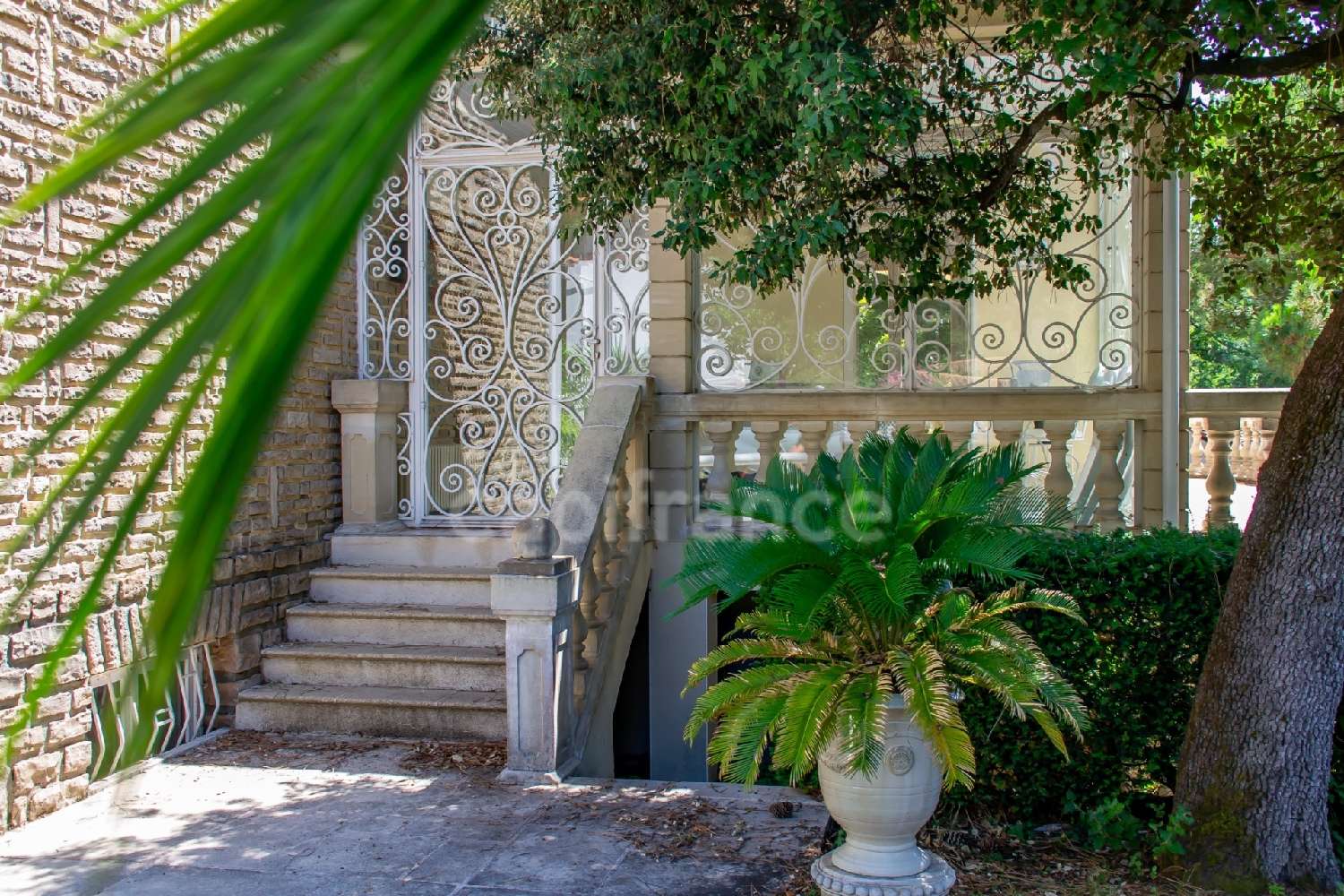  kaufen Haus Royan Charente-Maritime 2