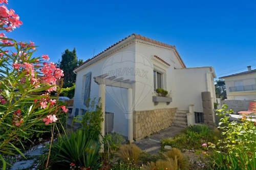 Royan Charente-Maritime maison foto 7402307