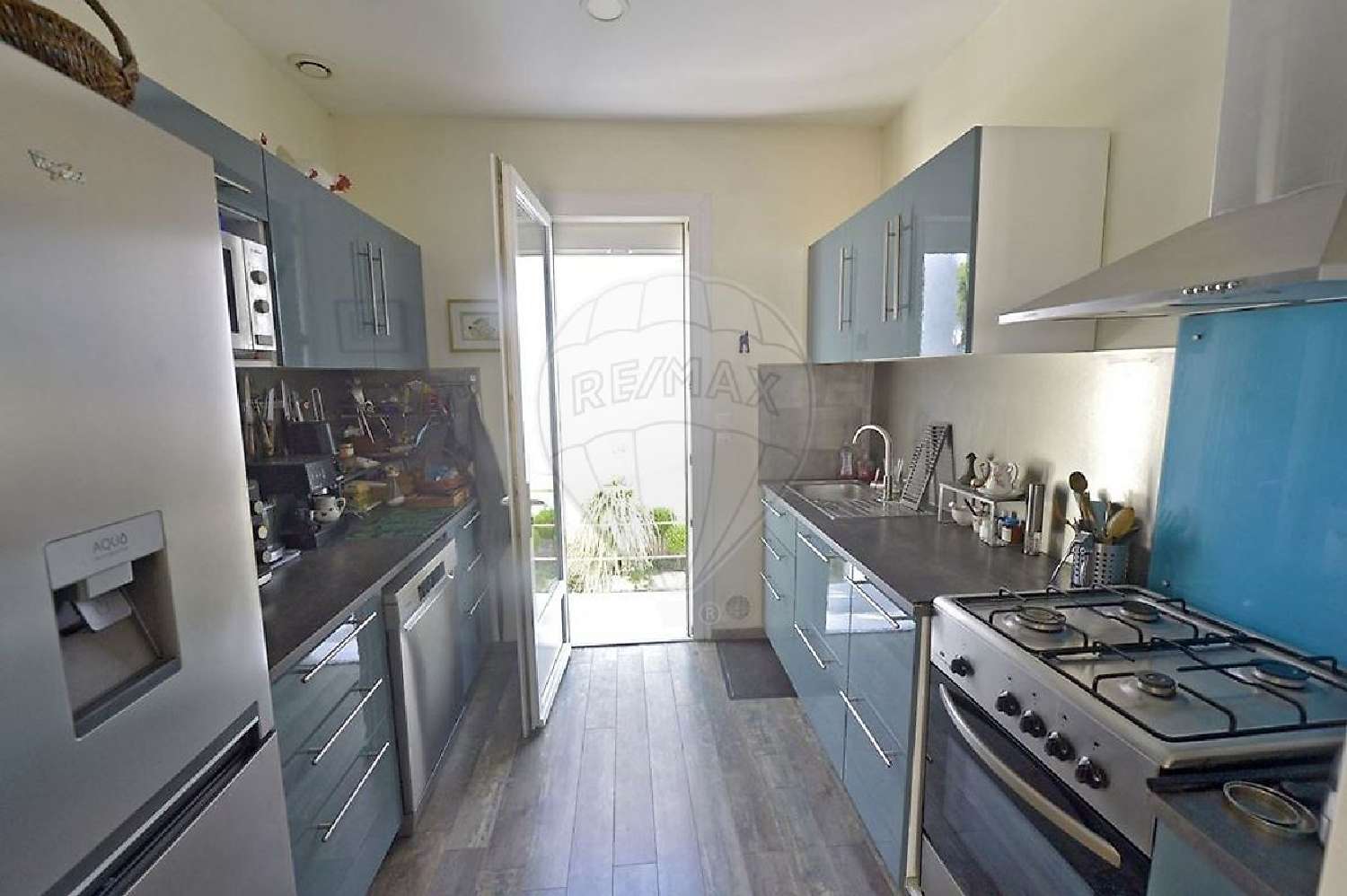  à vendre maison Royan Charente-Maritime 3