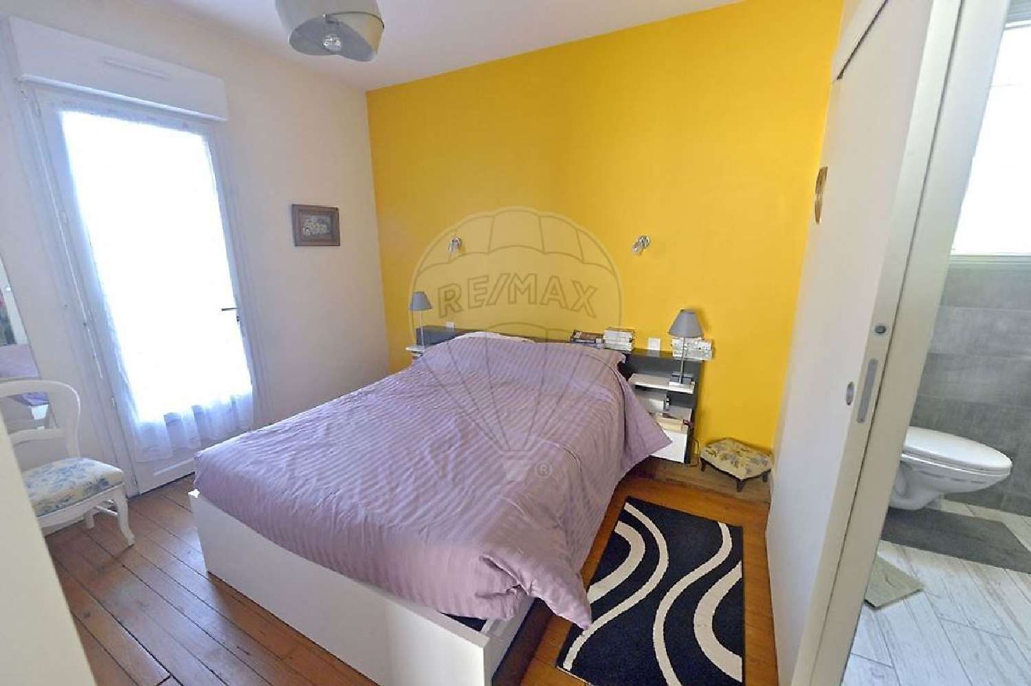  à vendre maison Royan Charente-Maritime 6