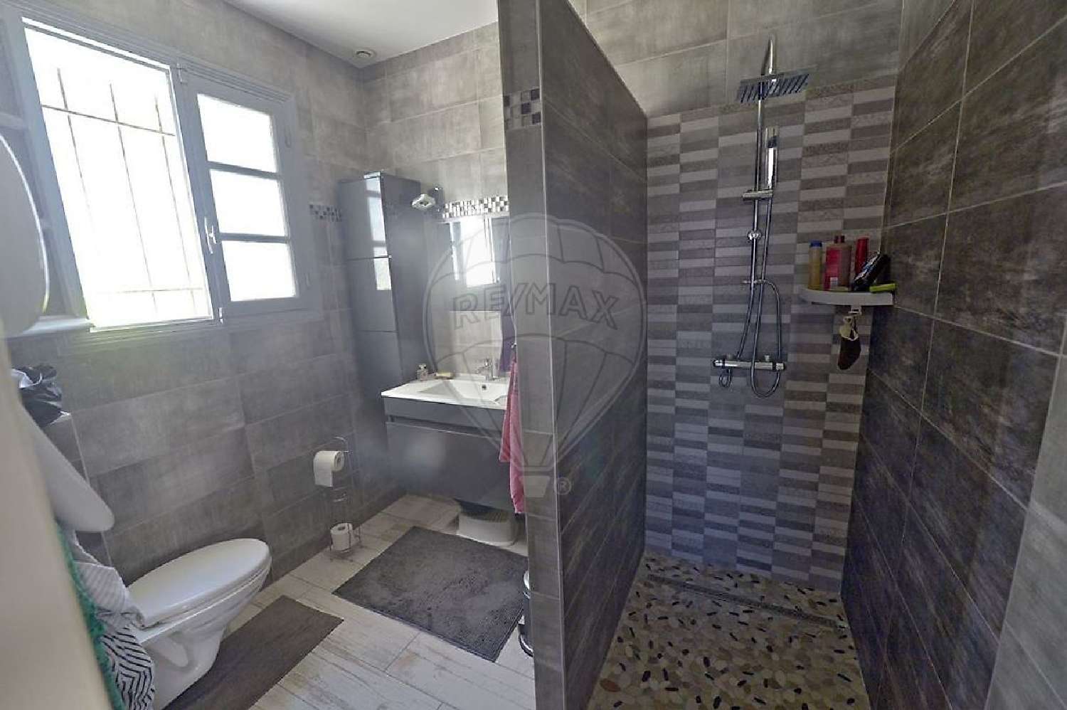 à vendre maison Royan Charente-Maritime 8